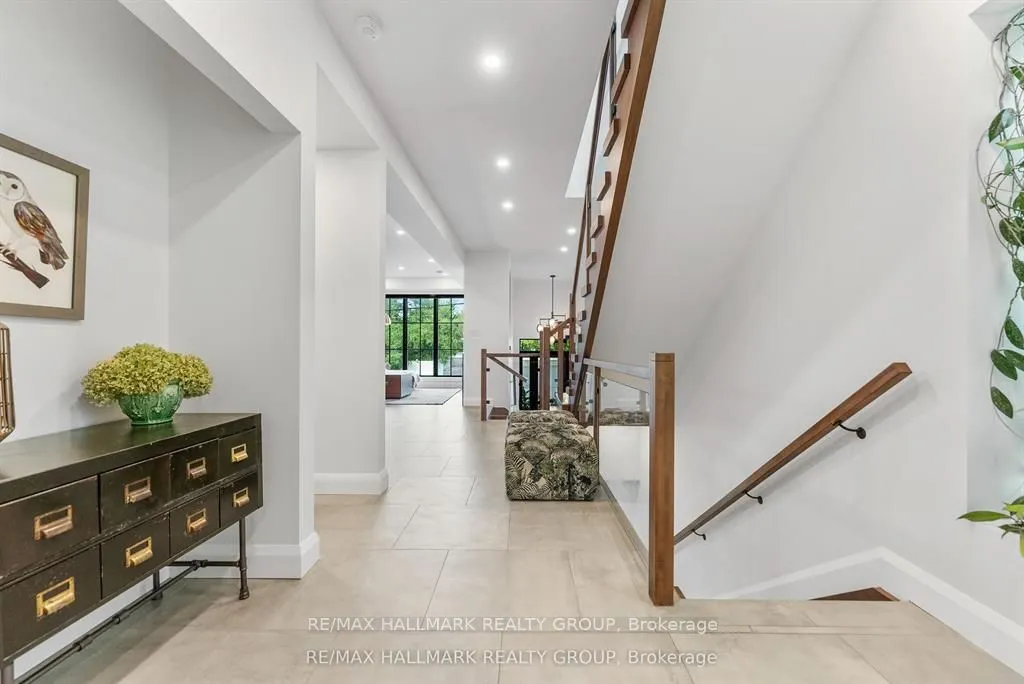 396 Roosevelt Avenue