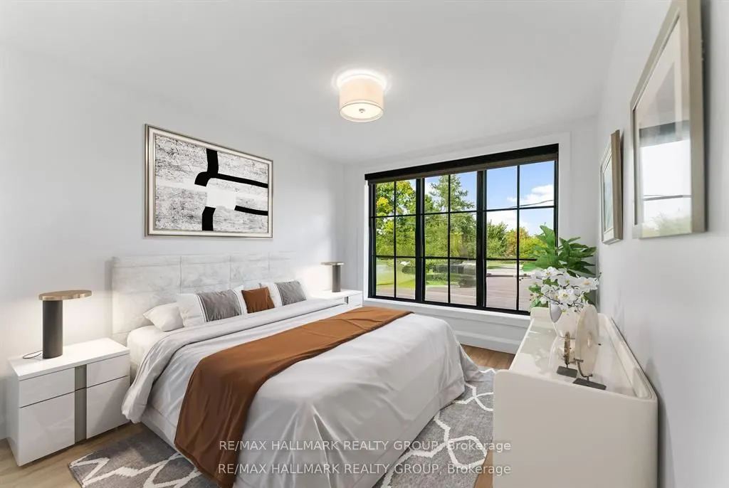 396 Roosevelt Avenue