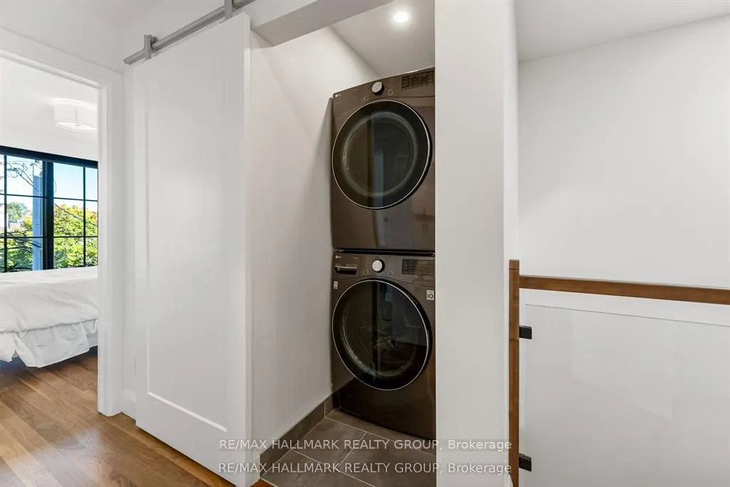 396 Roosevelt Avenue