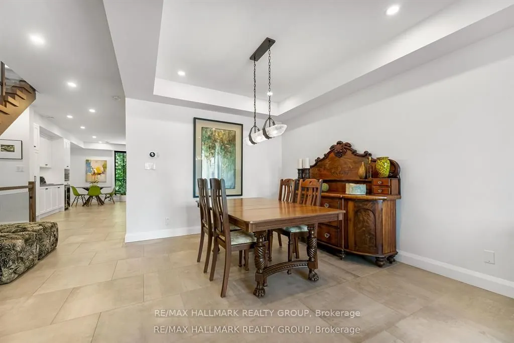 396 Roosevelt Avenue