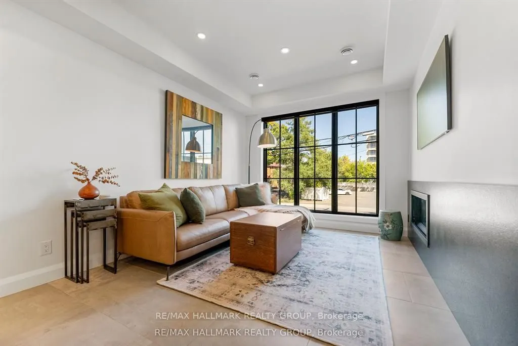 396 Roosevelt Avenue