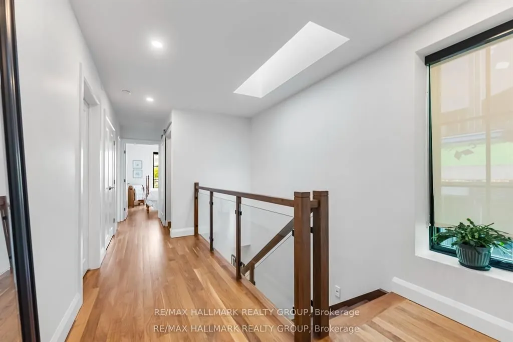 396 Roosevelt Avenue