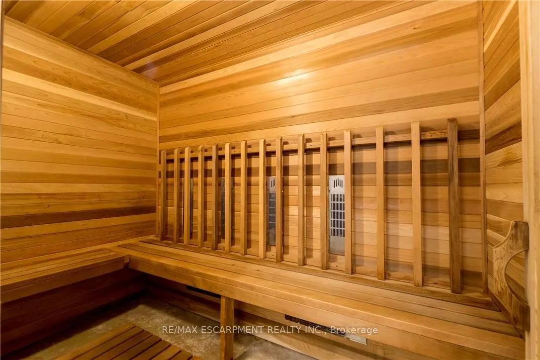 1 Monsignor Henkey Terrace, #0