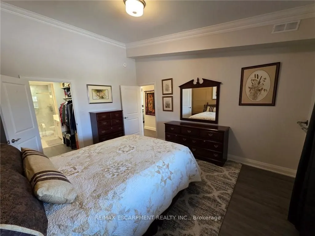 1 Monsignor Henkey Terrace, #0