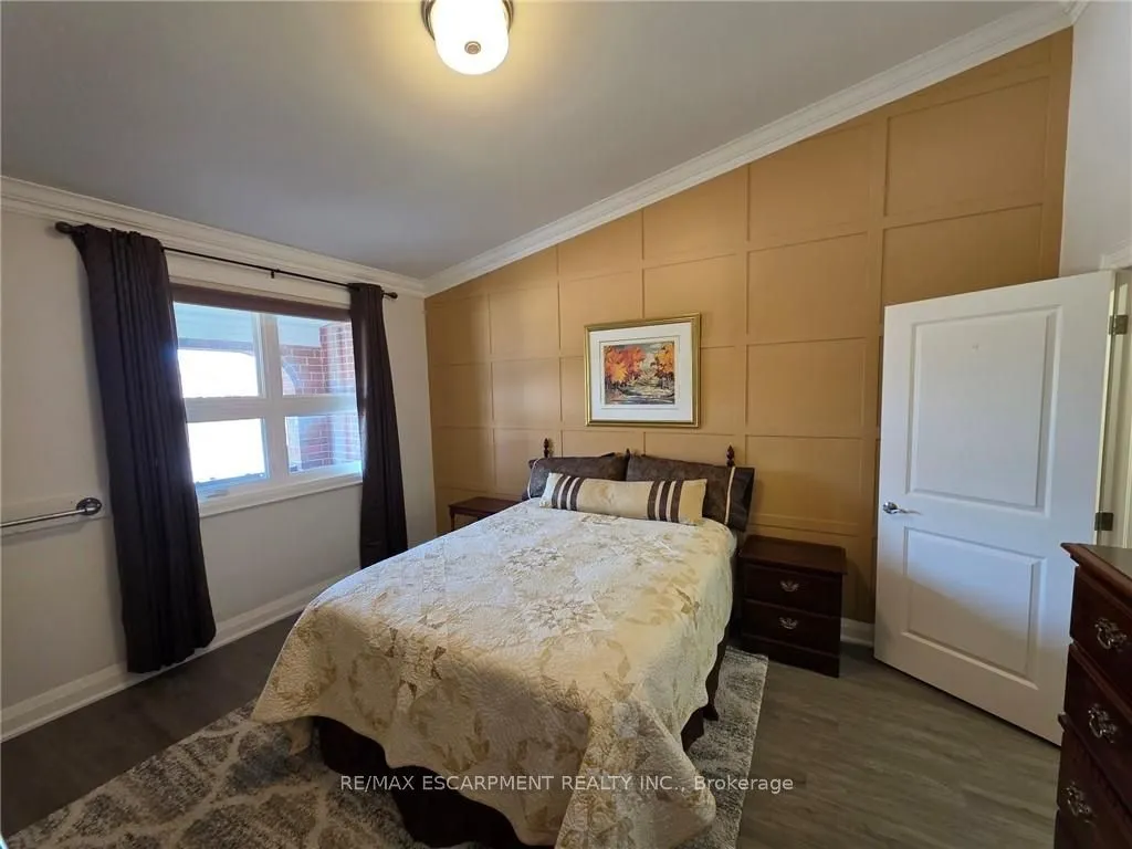 1 Monsignor Henkey Terrace, #0