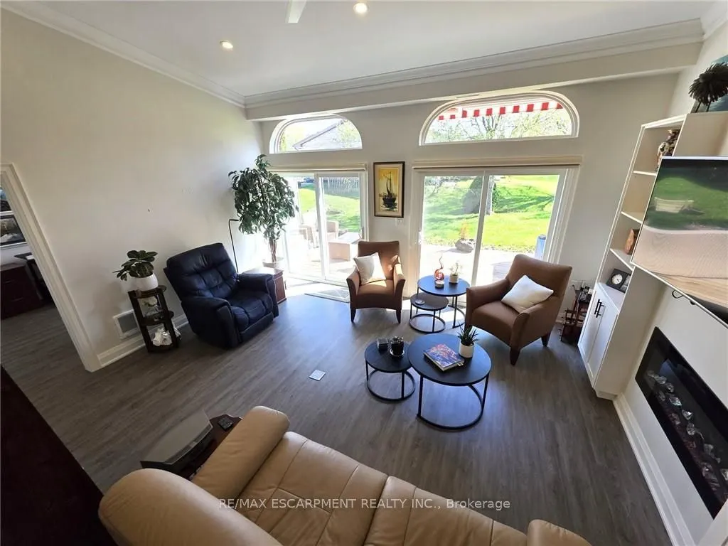 1 Monsignor Henkey Terrace, #0