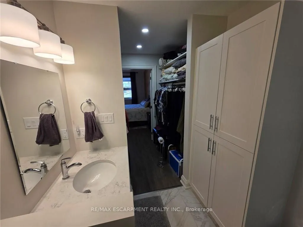 1 Monsignor Henkey Terrace, #0