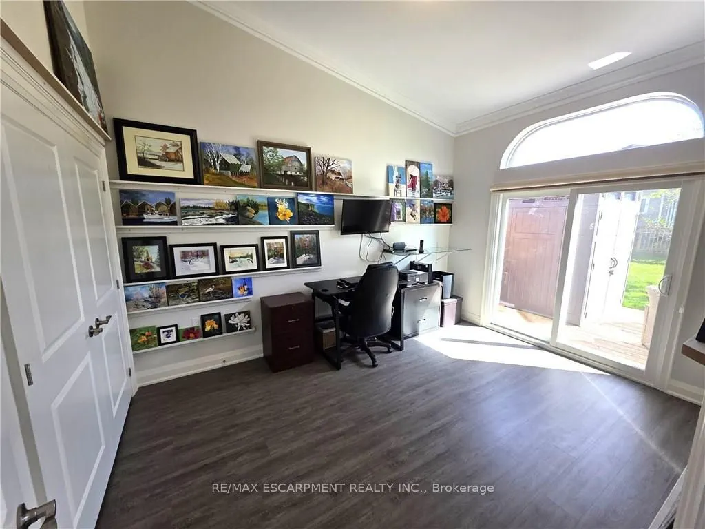 1 Monsignor Henkey Terrace, #0