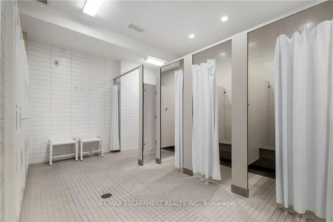 1 Monsignor Henkey Terrace, #0