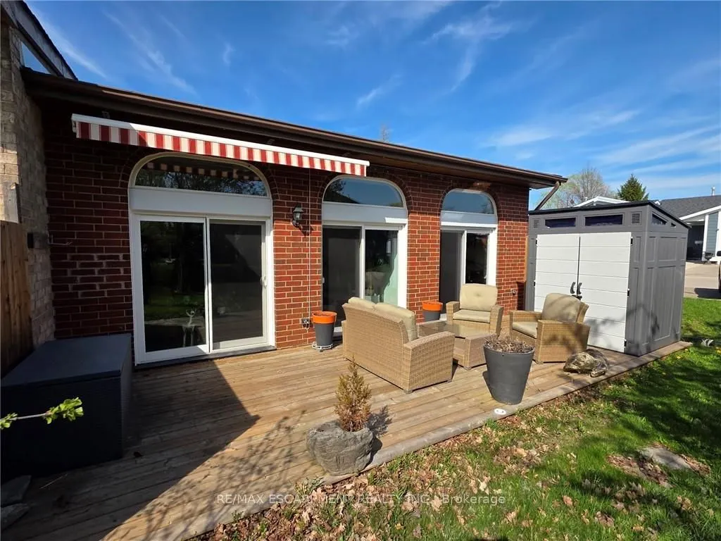 1 Monsignor Henkey Terrace, #0