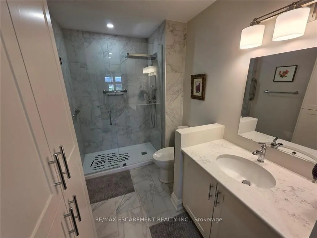 1 Monsignor Henkey Terrace, #0