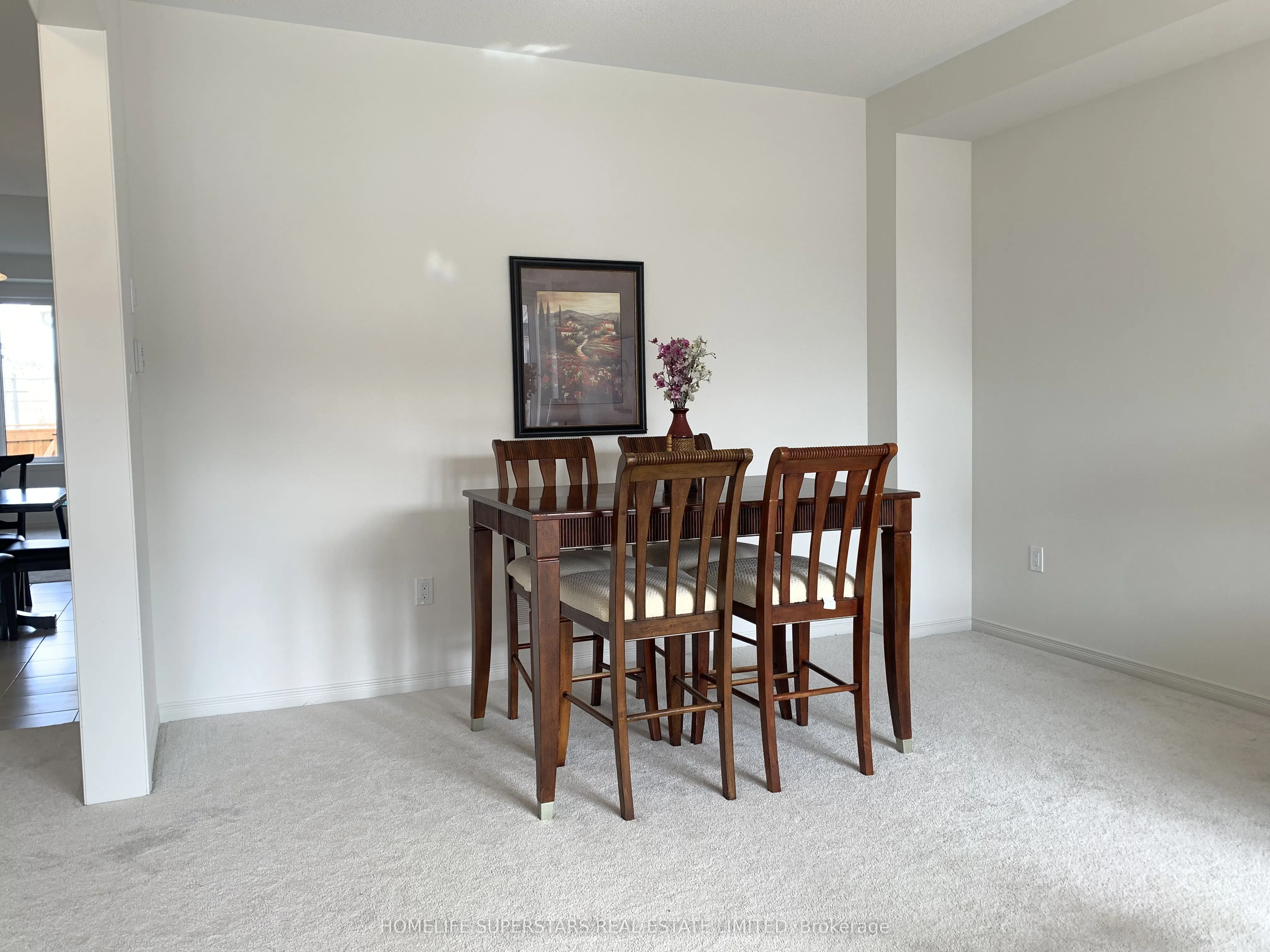 220 Farley Road #1