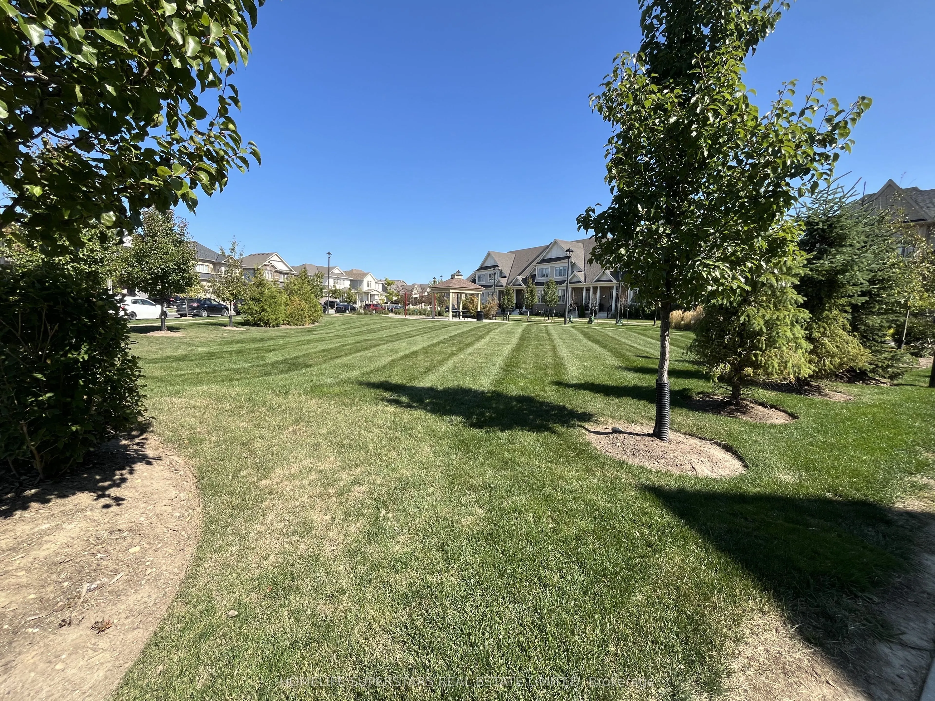 220 Farley Road #1