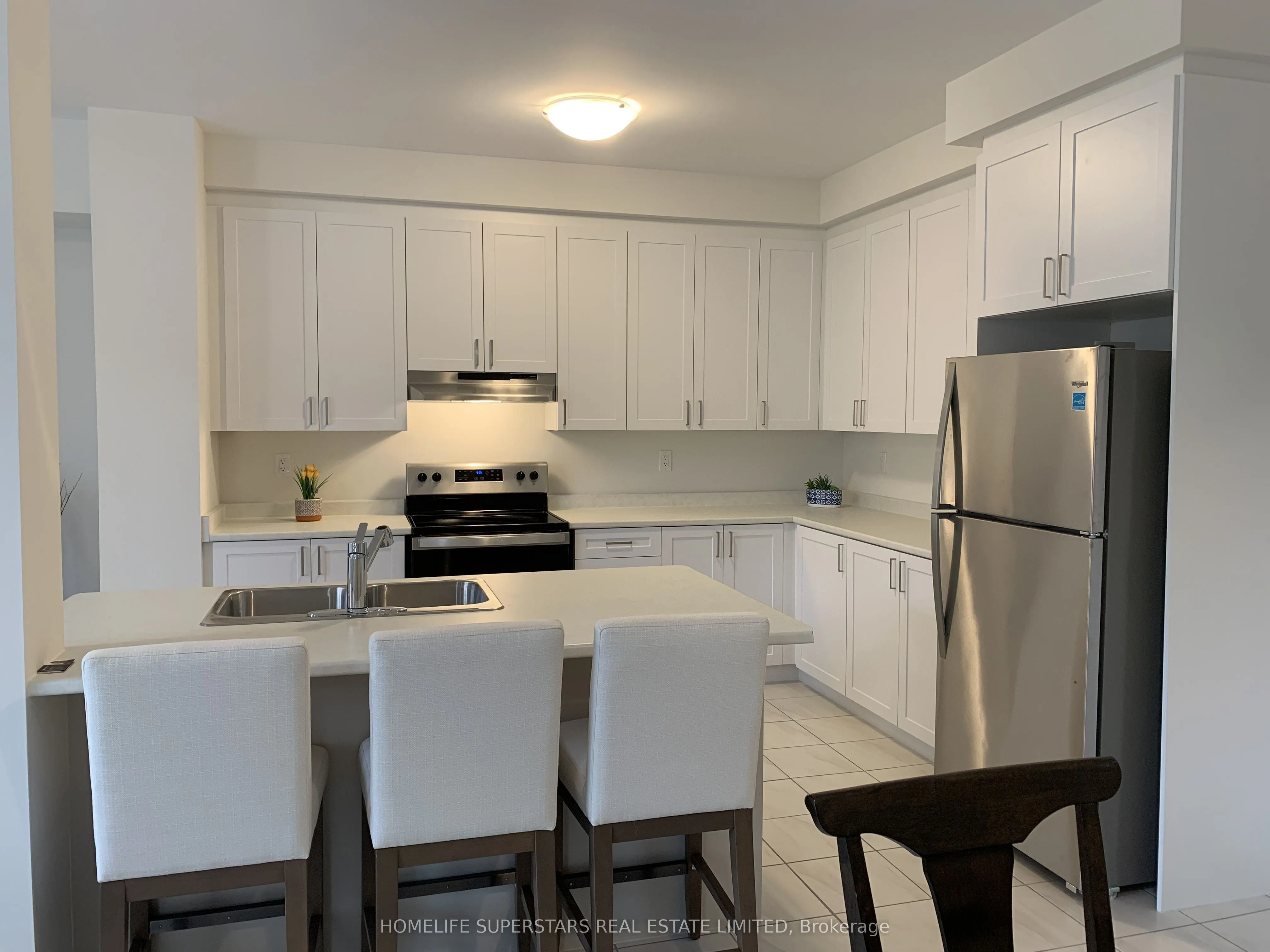 220 Farley Road #1