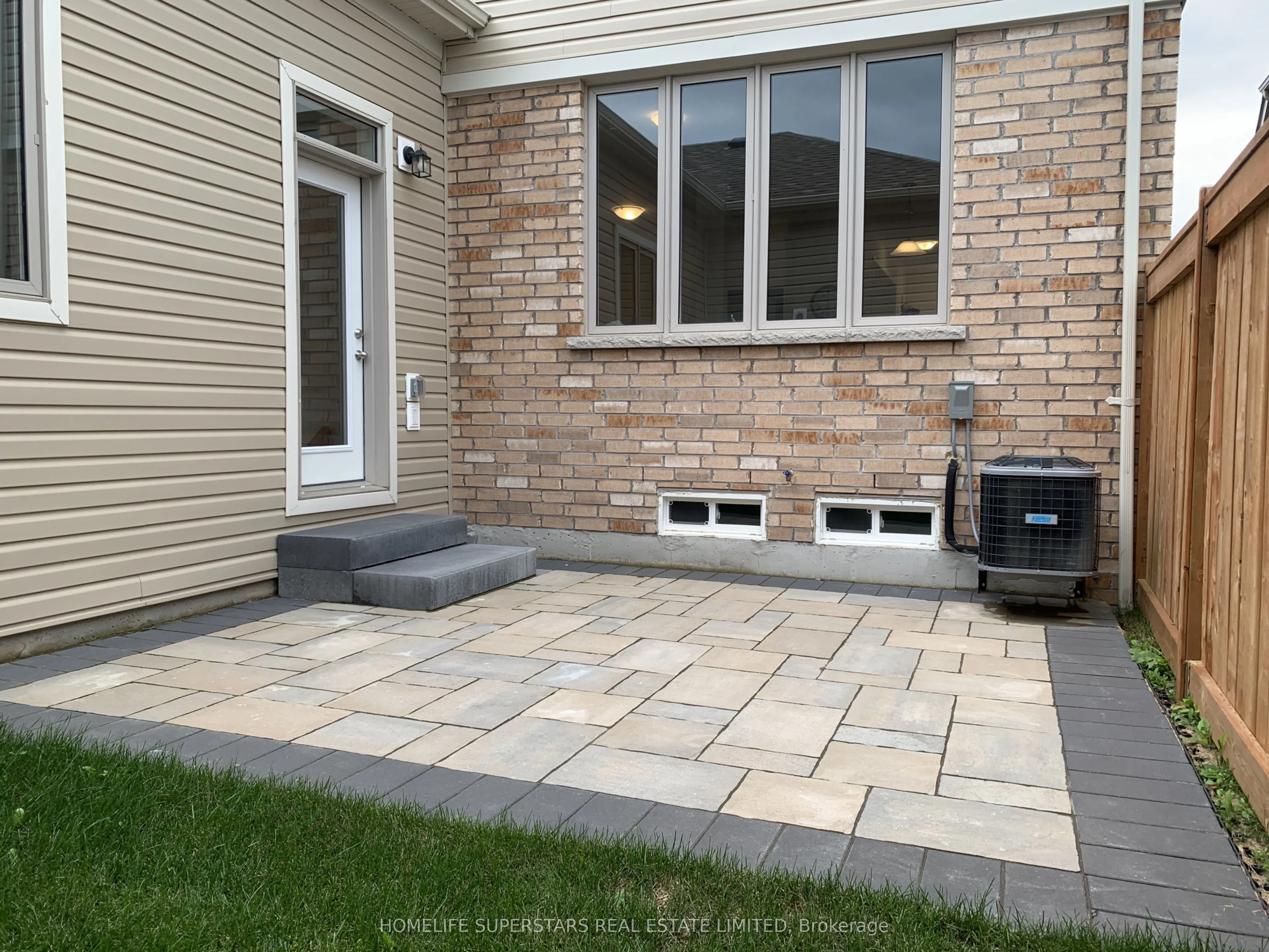 220 Farley Road #1