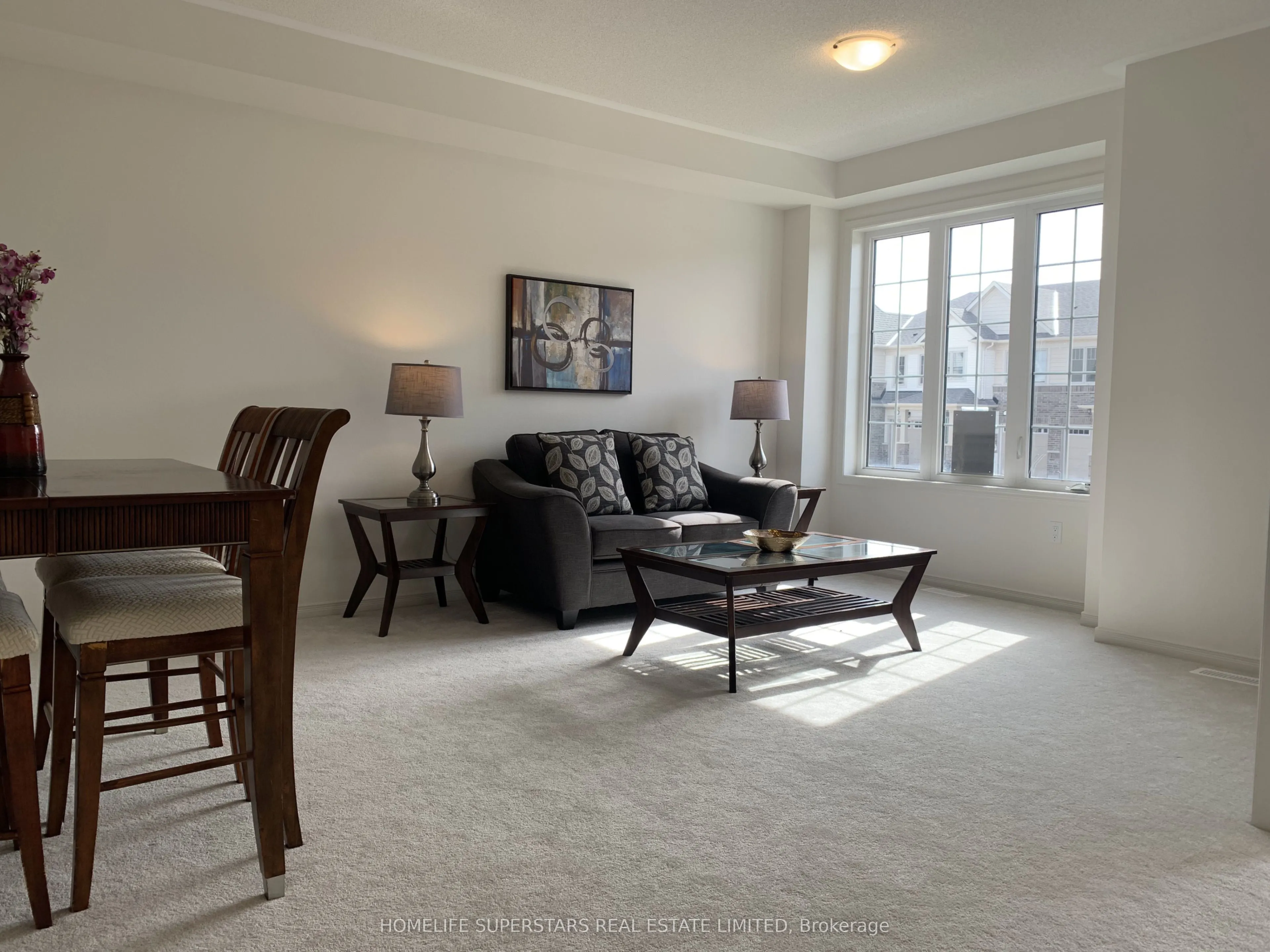 220 Farley Road #1