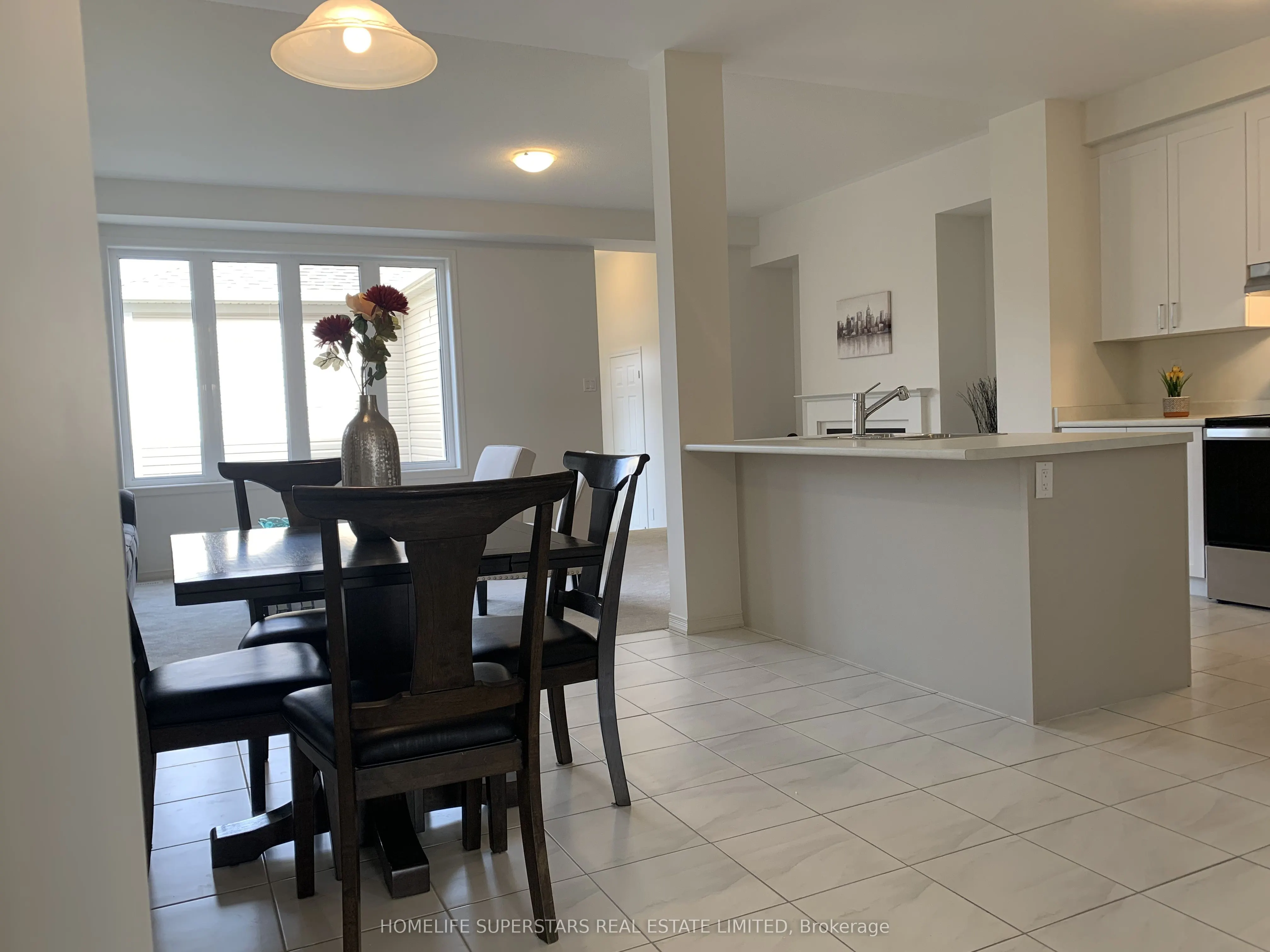 220 Farley Road #1