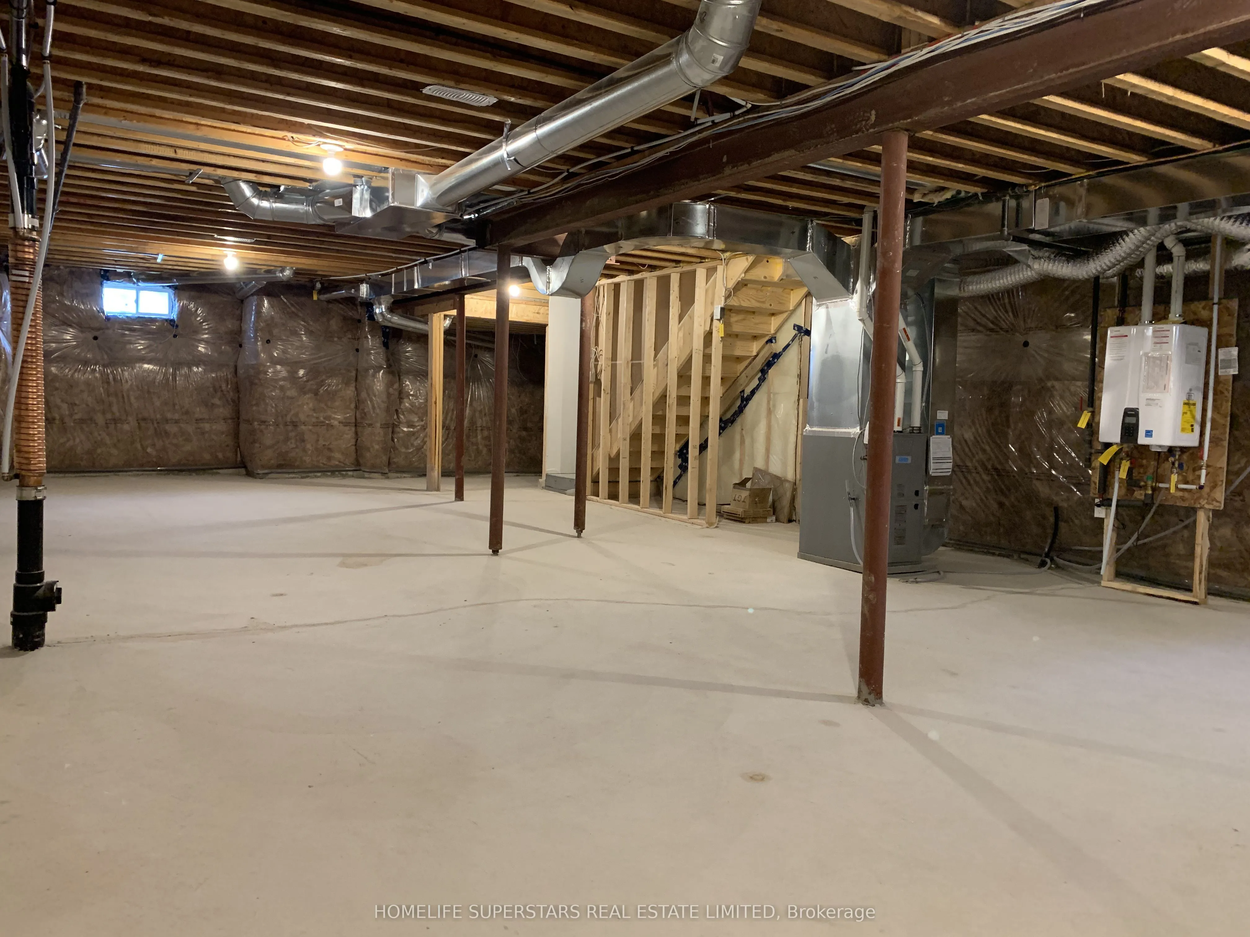 220 Farley Road #1