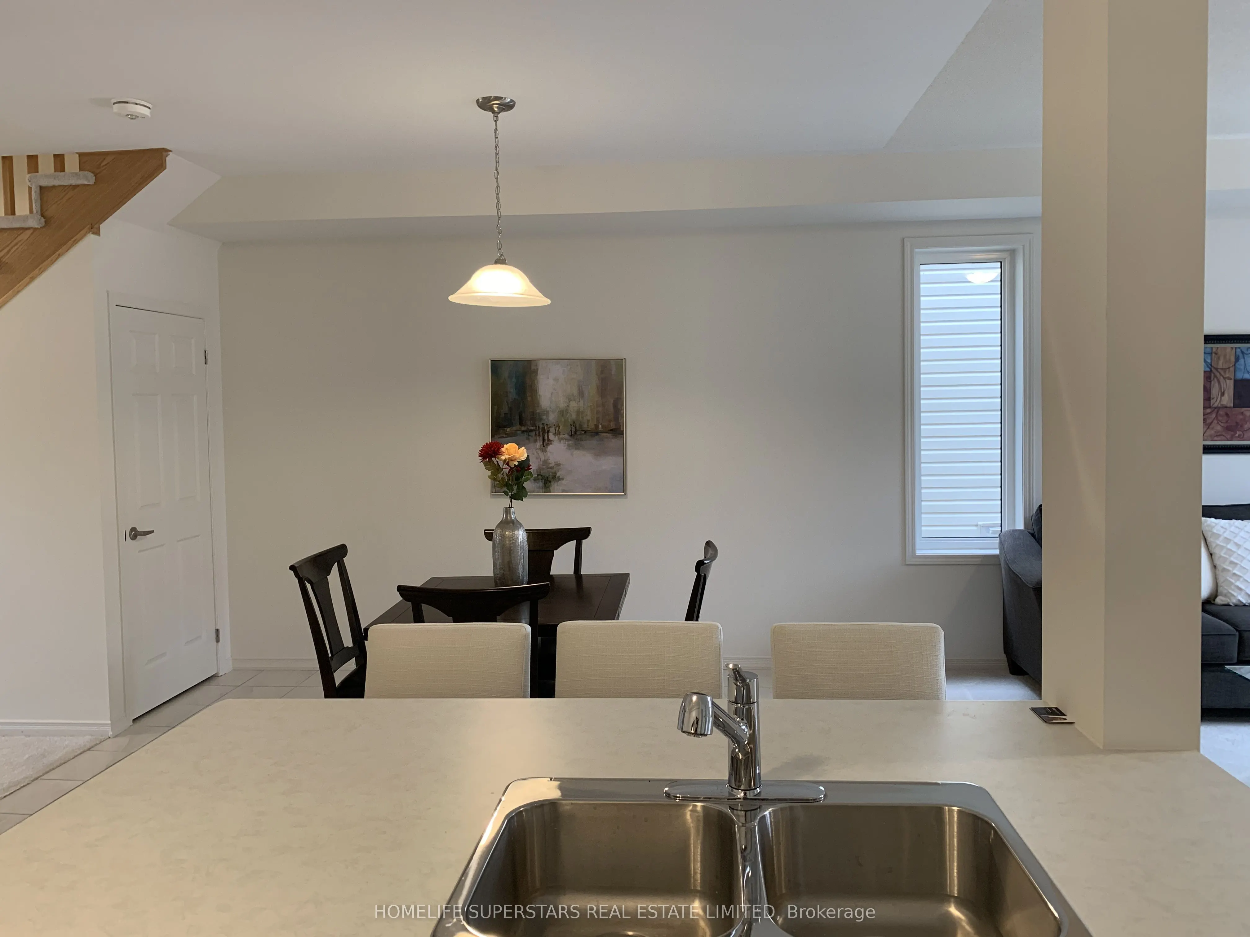 220 Farley Road #1