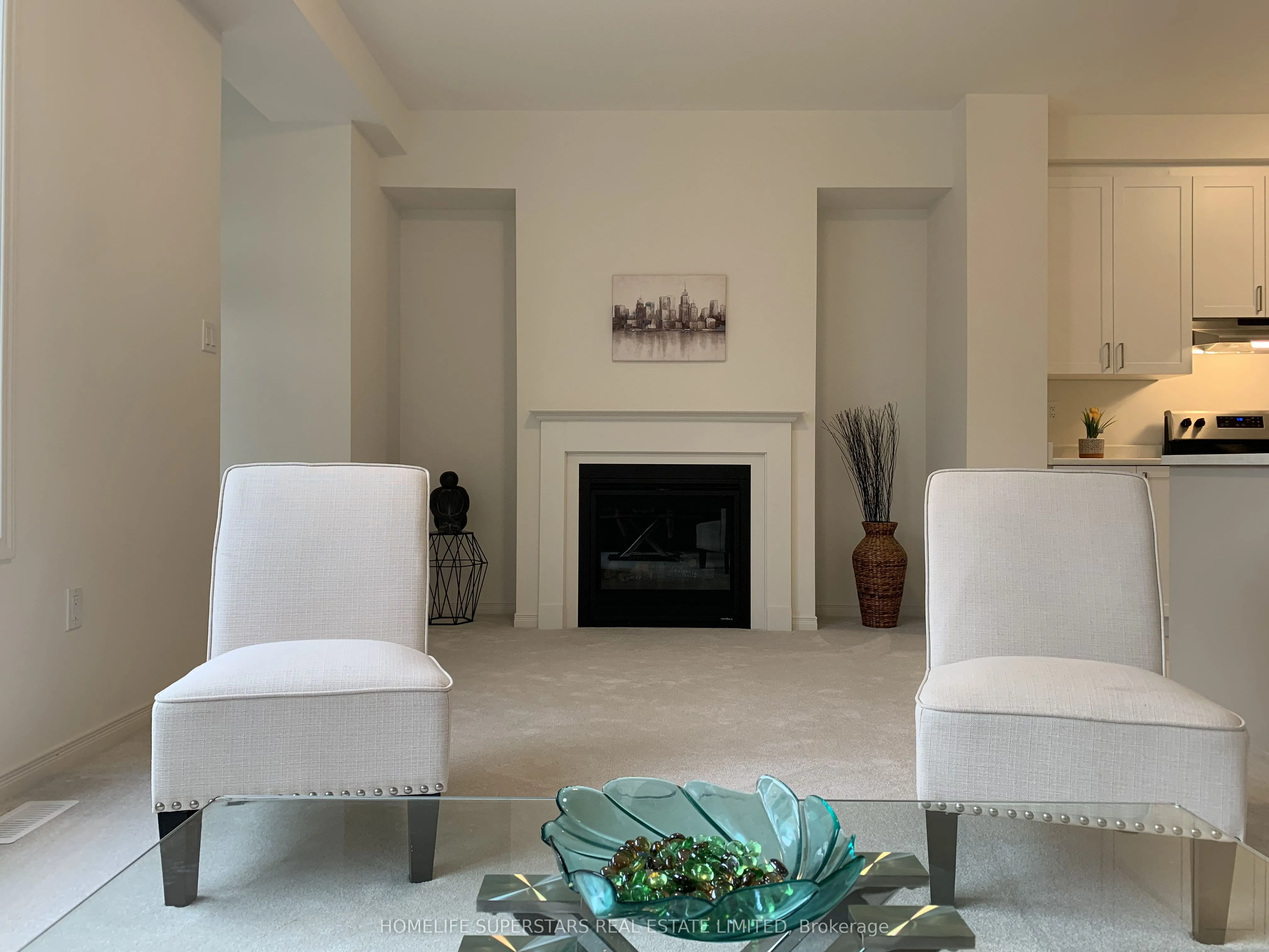 220 Farley Road #1