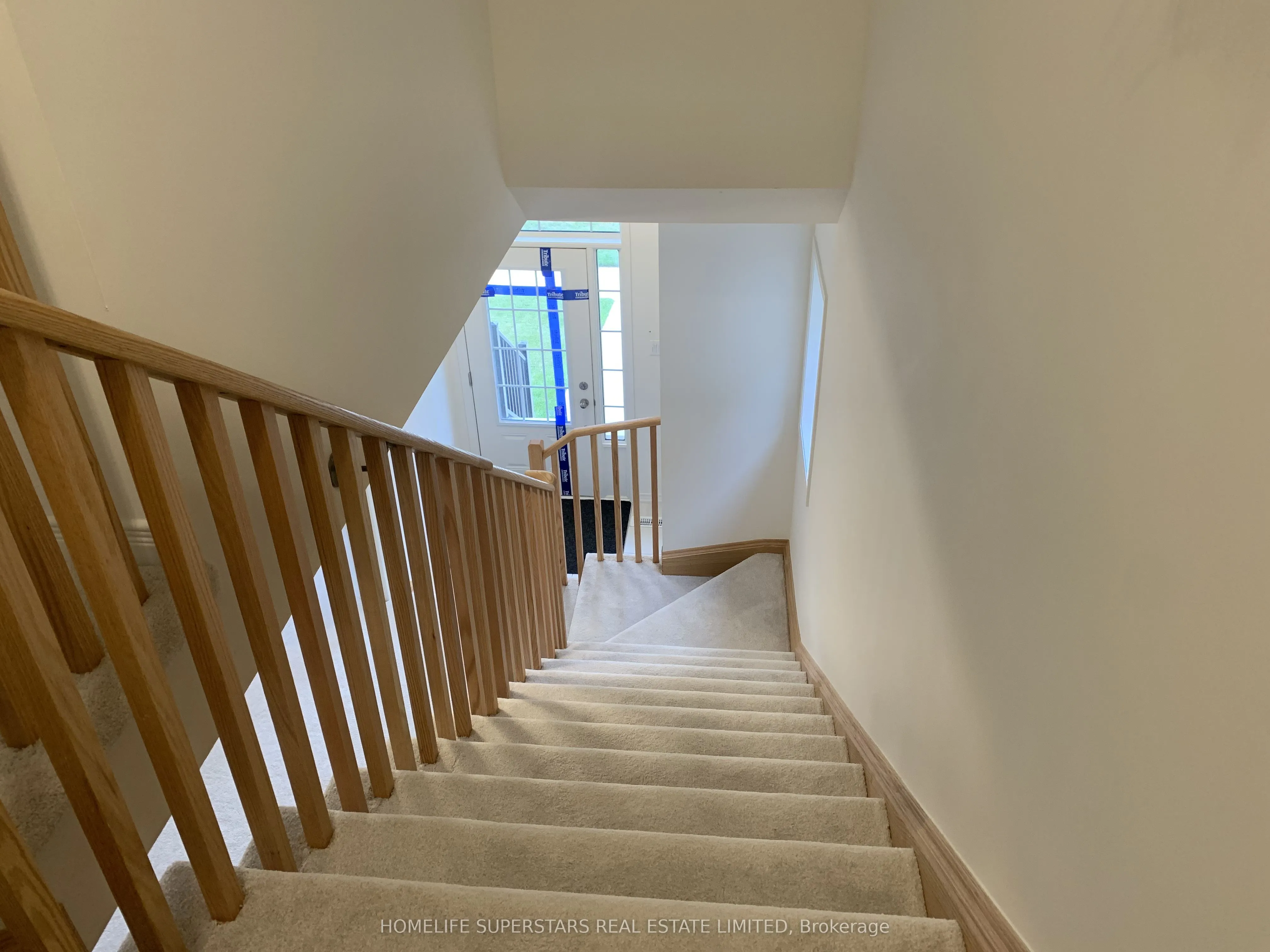 220 Farley Road #1