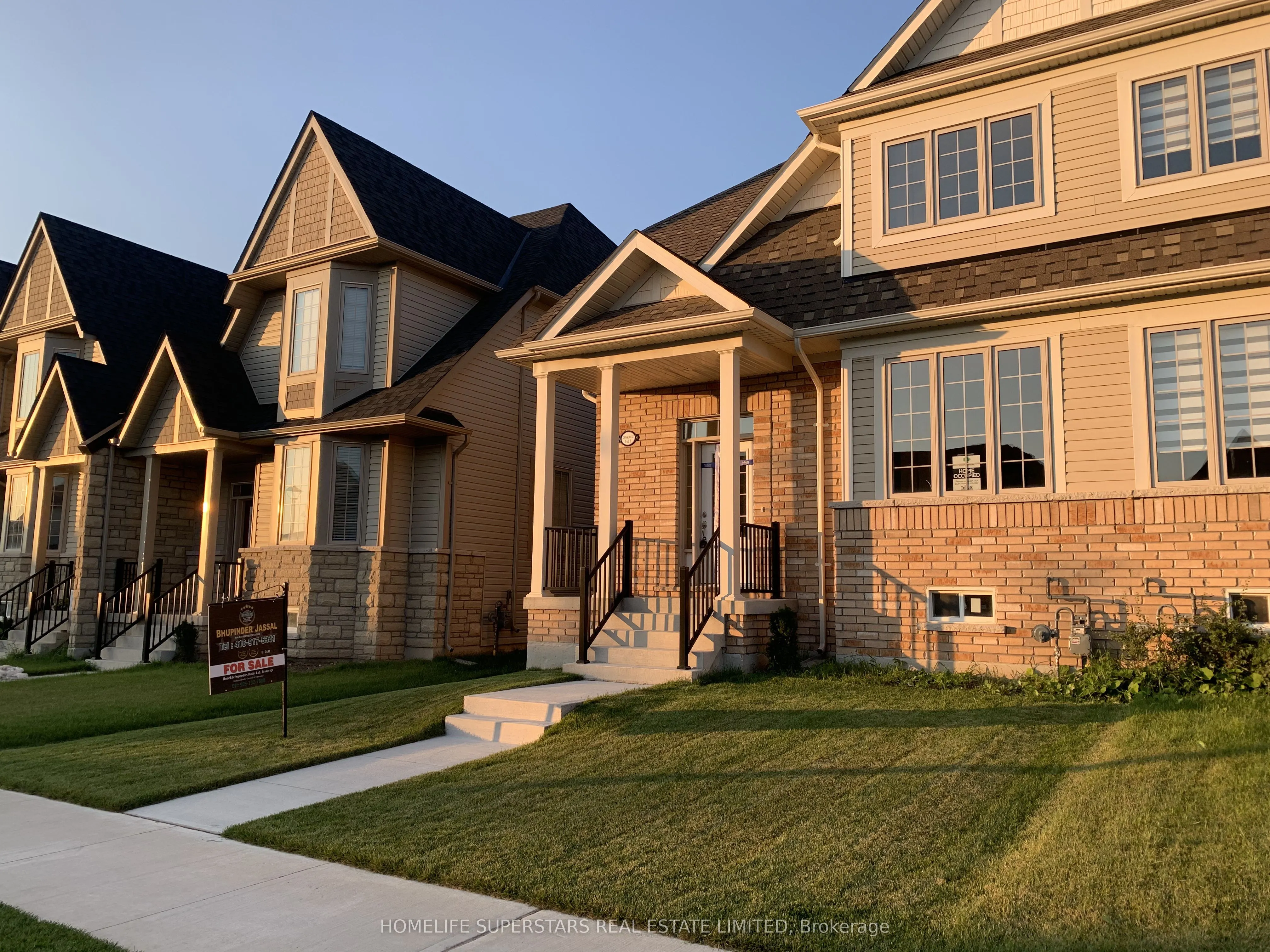 220 Farley Road #1