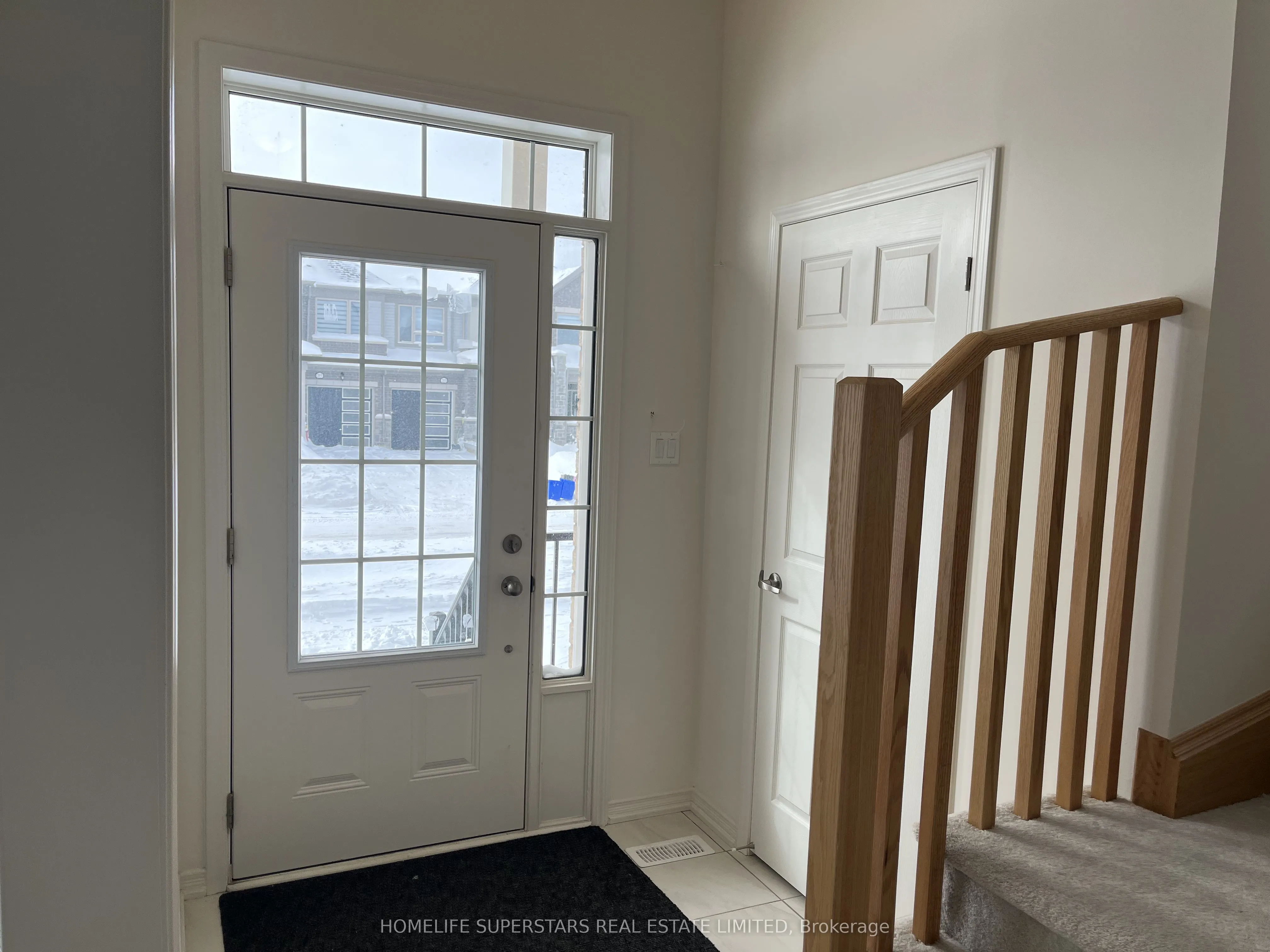 220 Farley Road #1
