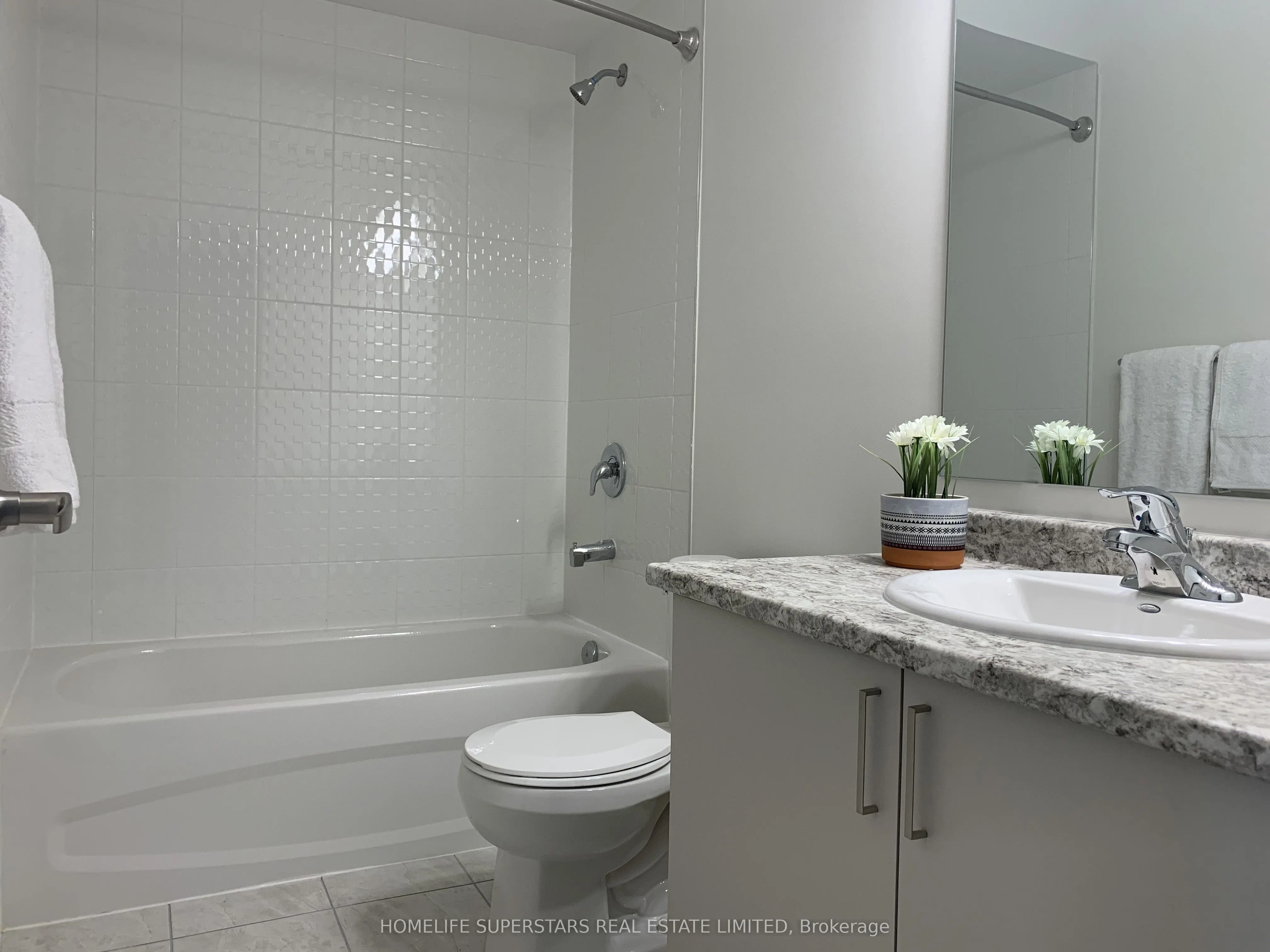 220 Farley Road #1