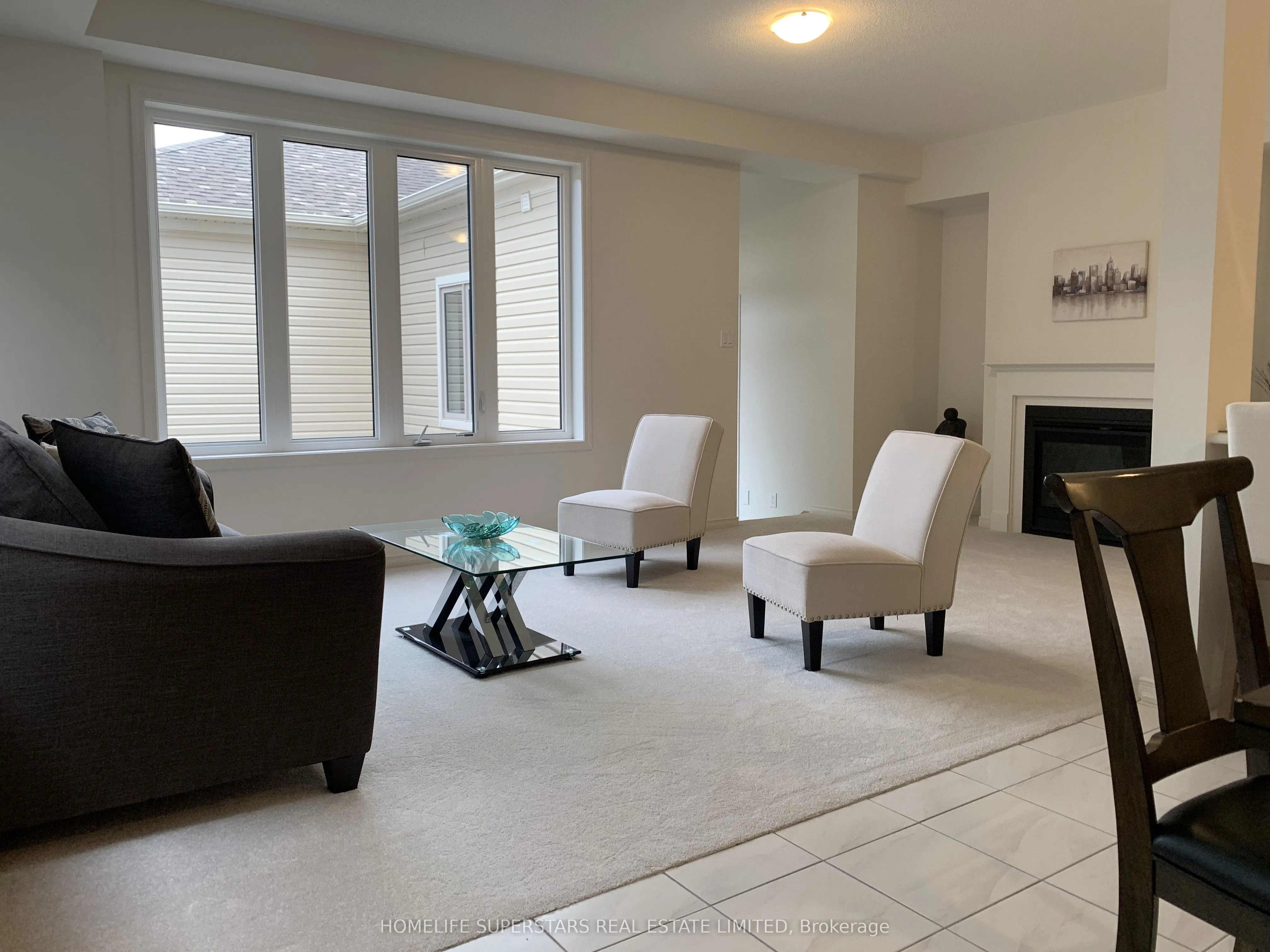 220 Farley Road #1