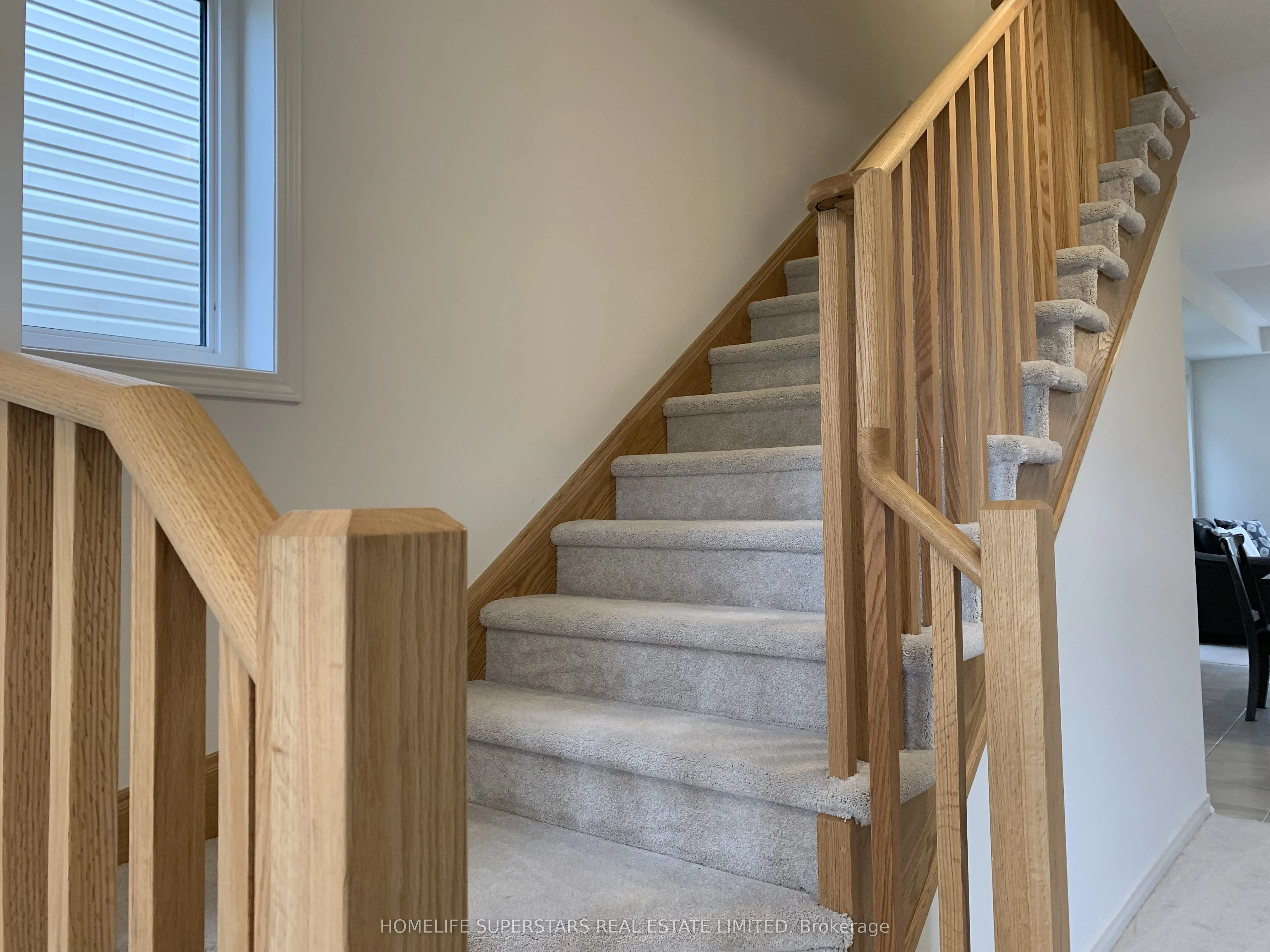 220 Farley Road #1