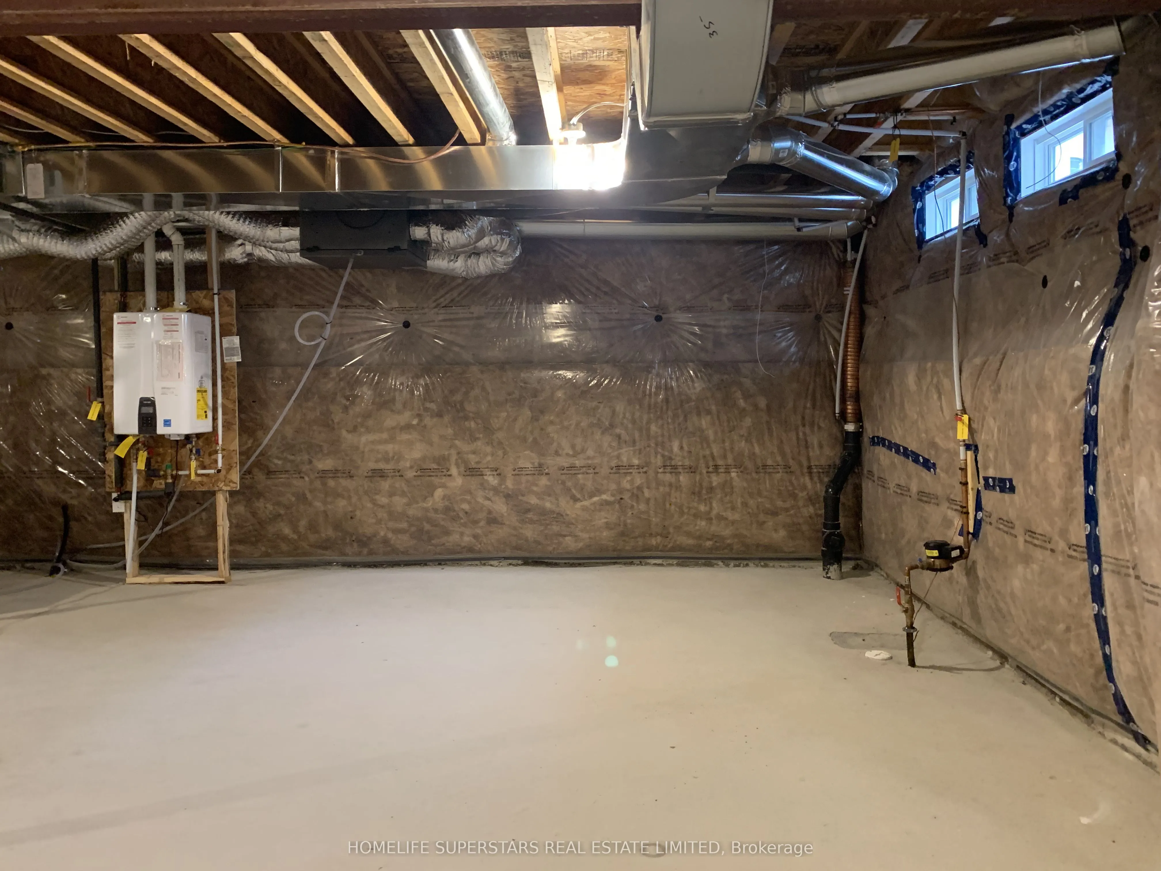 220 Farley Road #1