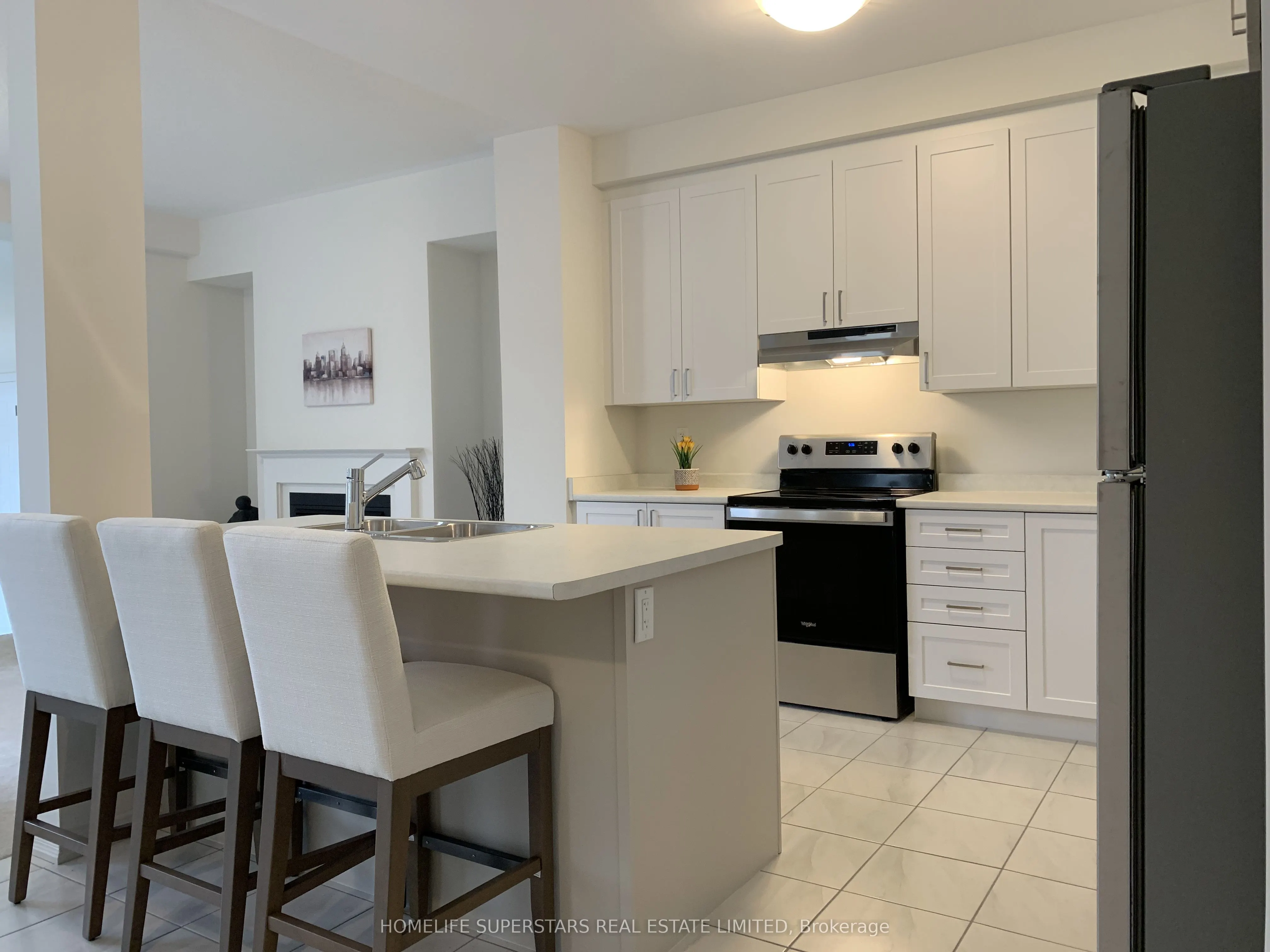 220 Farley Road #1