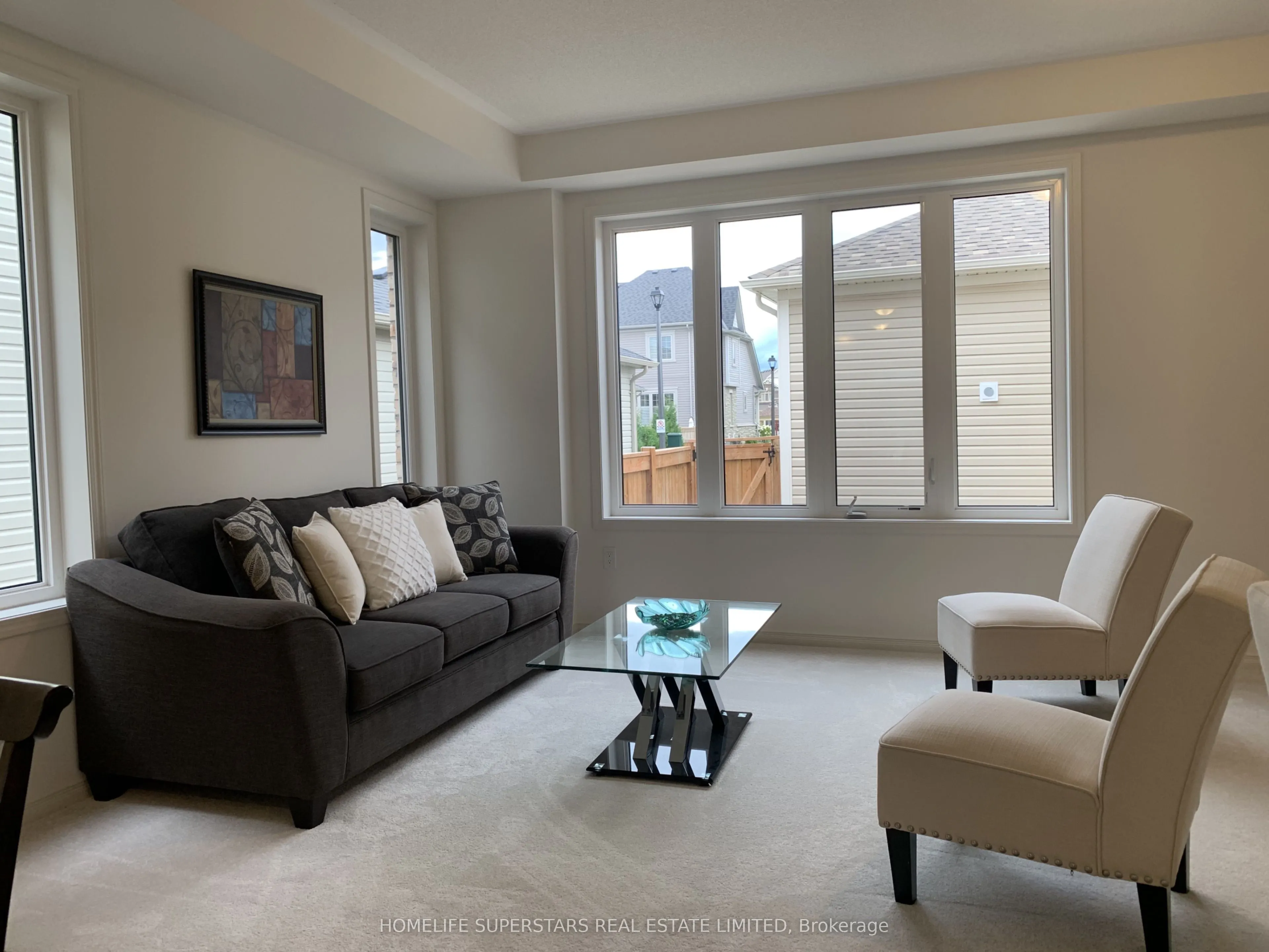 220 Farley Road #1