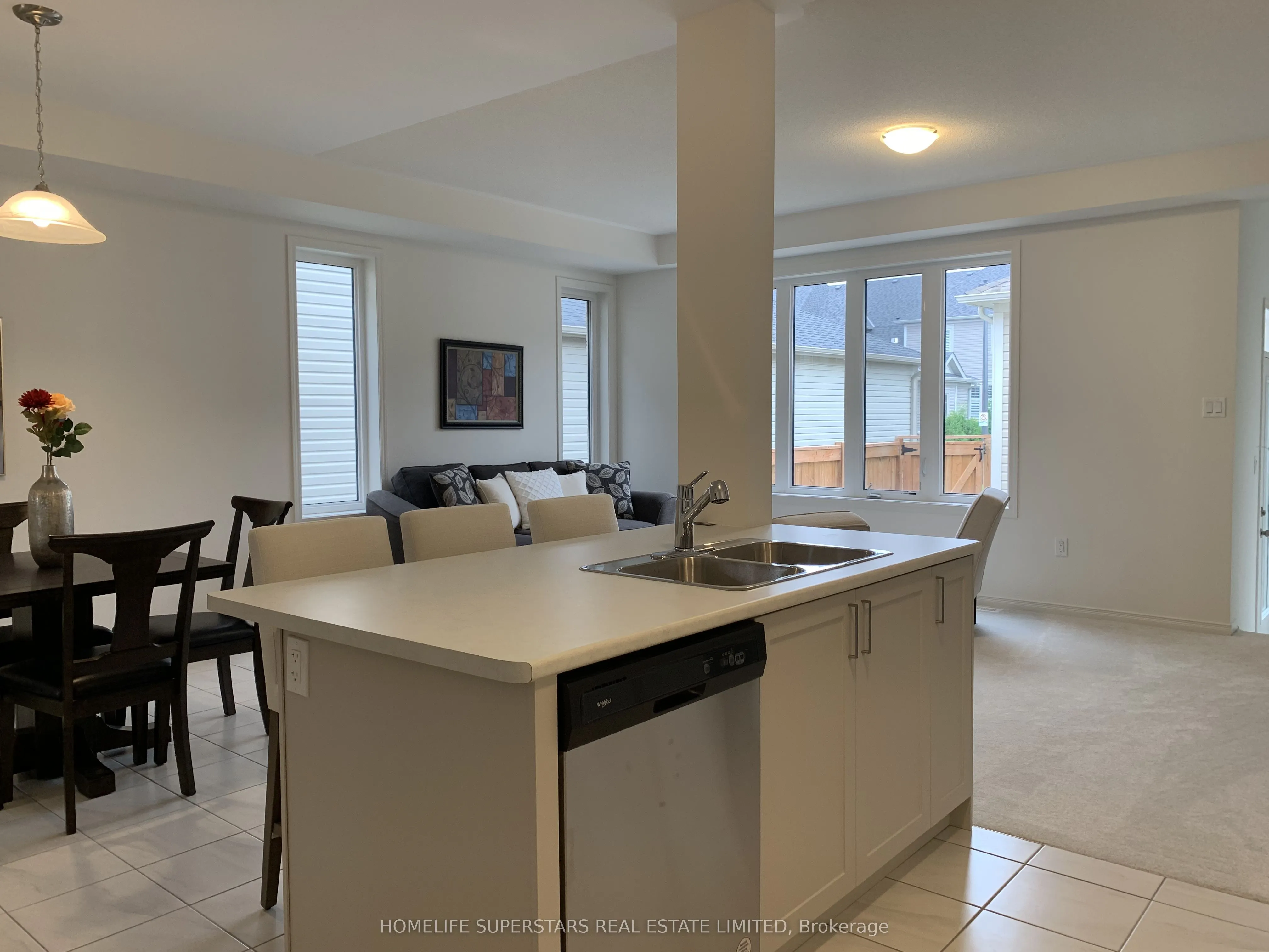 220 Farley Road #1