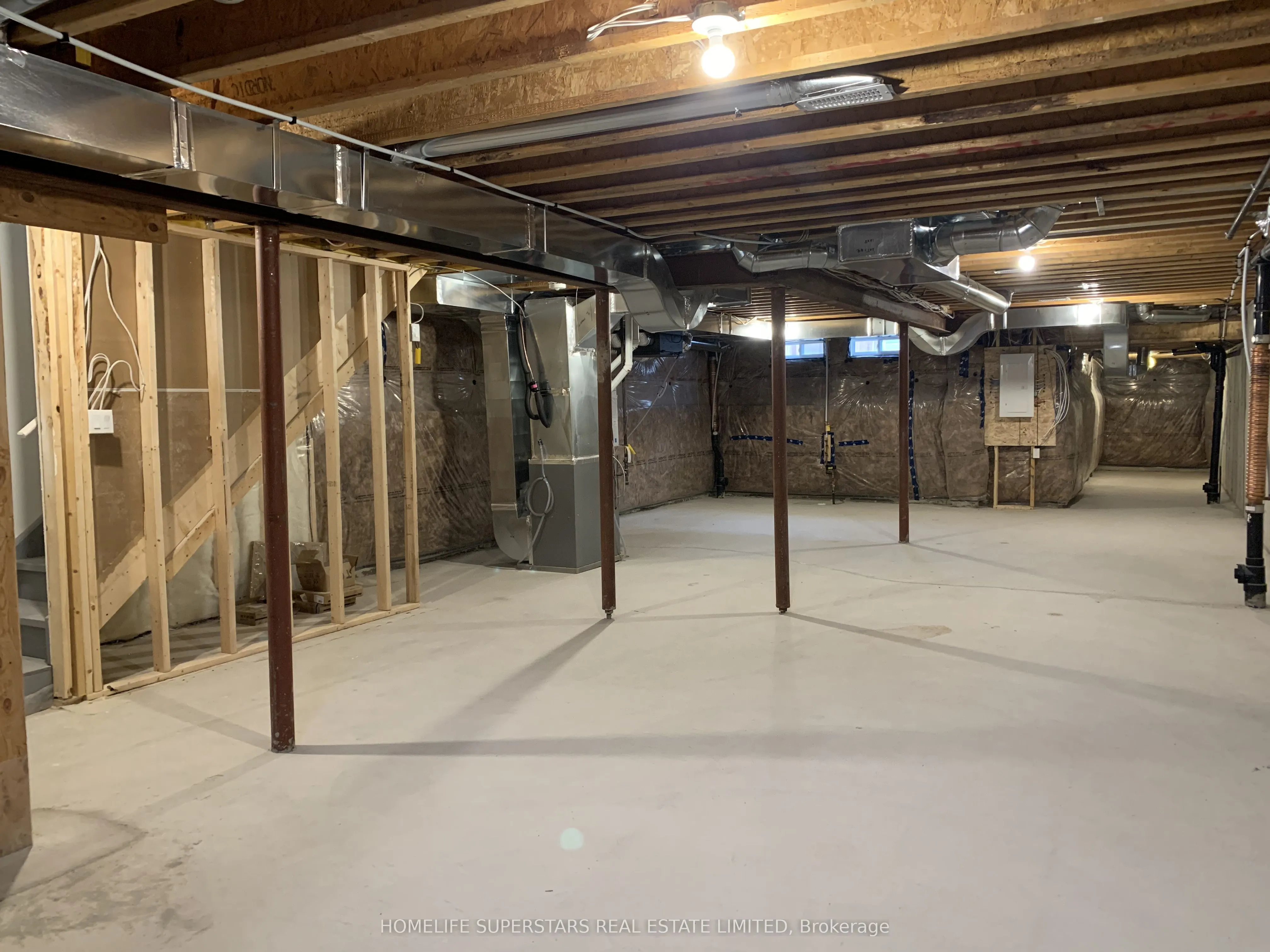 220 Farley Road #1