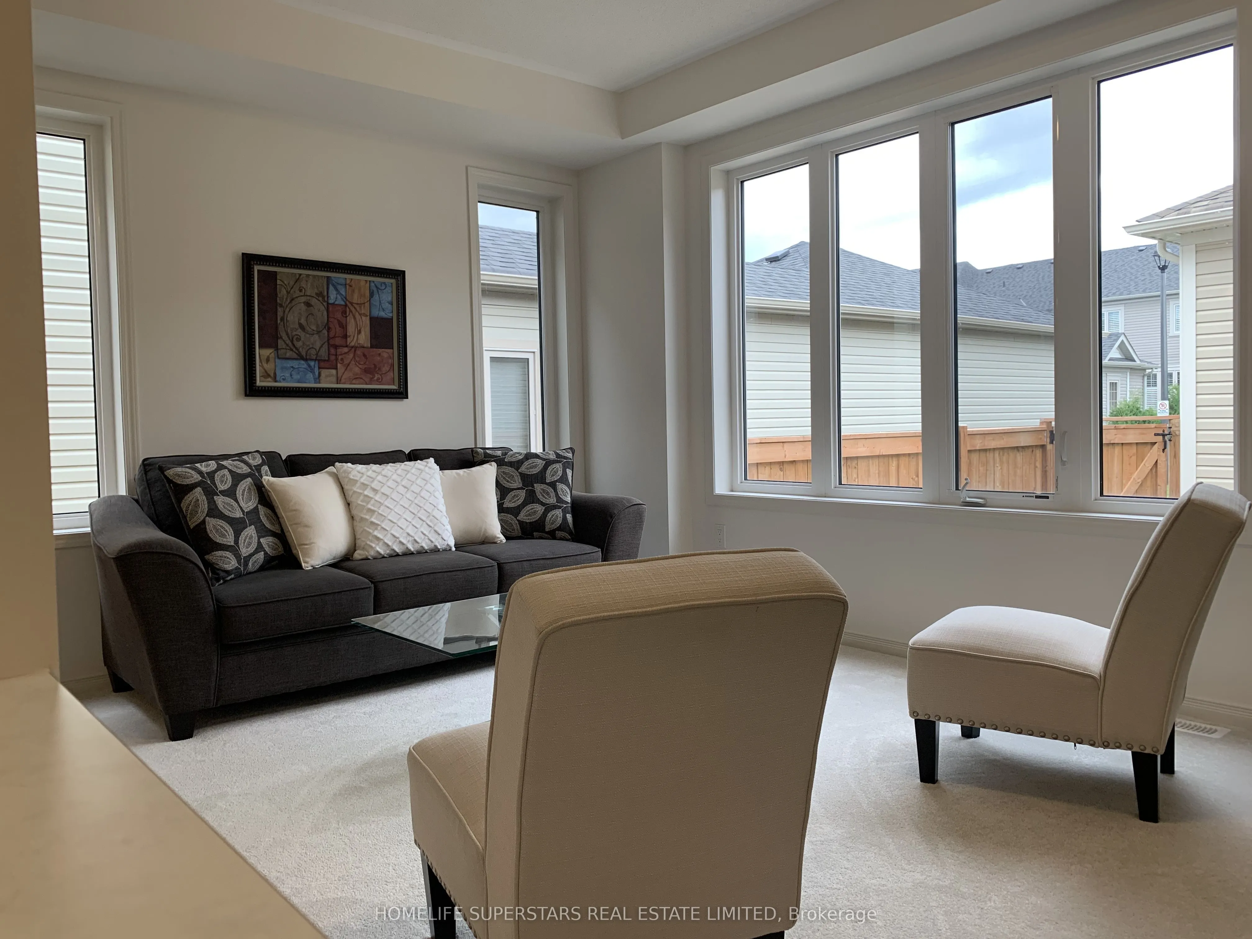 220 Farley Road #1