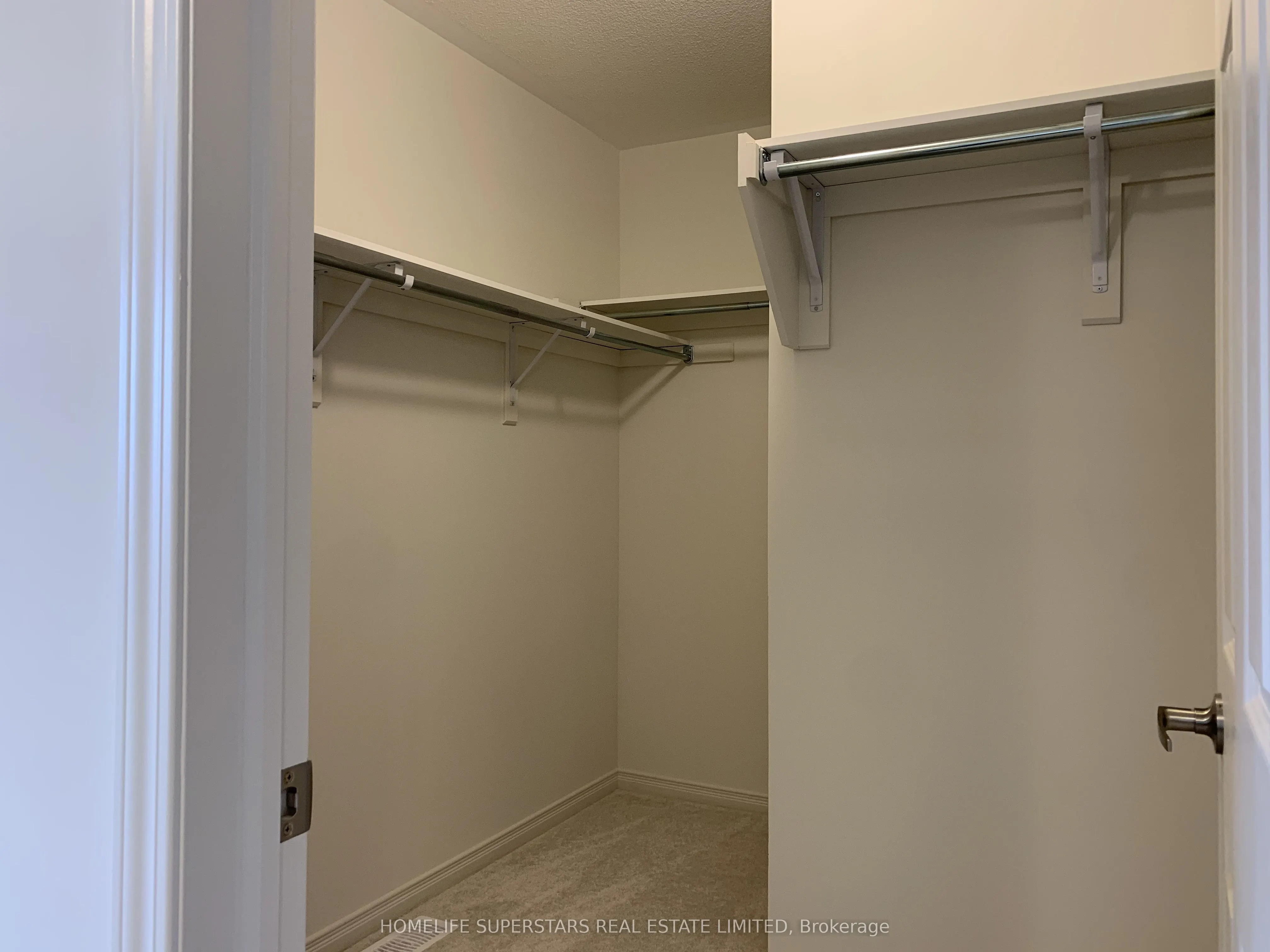 220 Farley Road #1