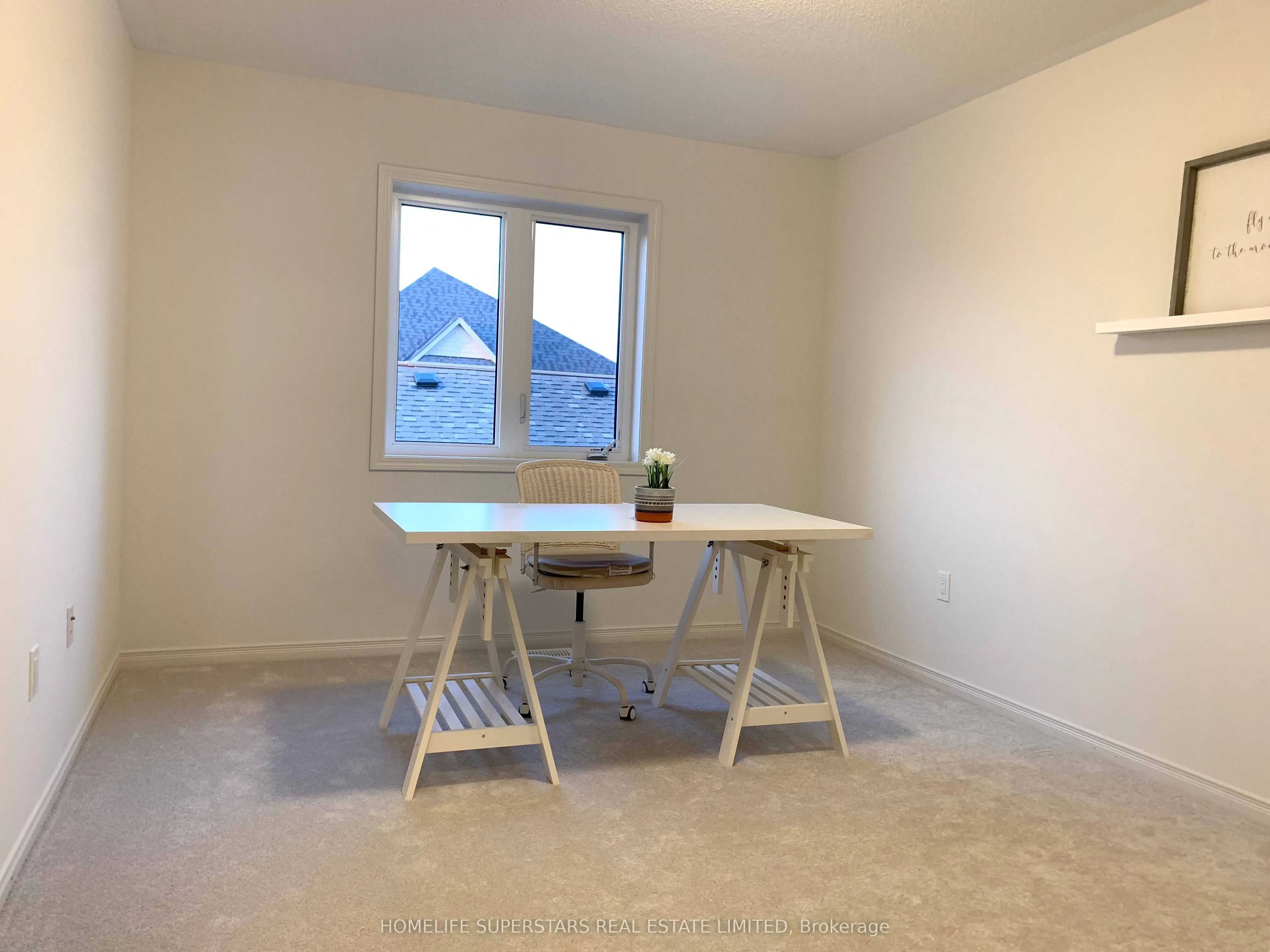 220 Farley Road #1