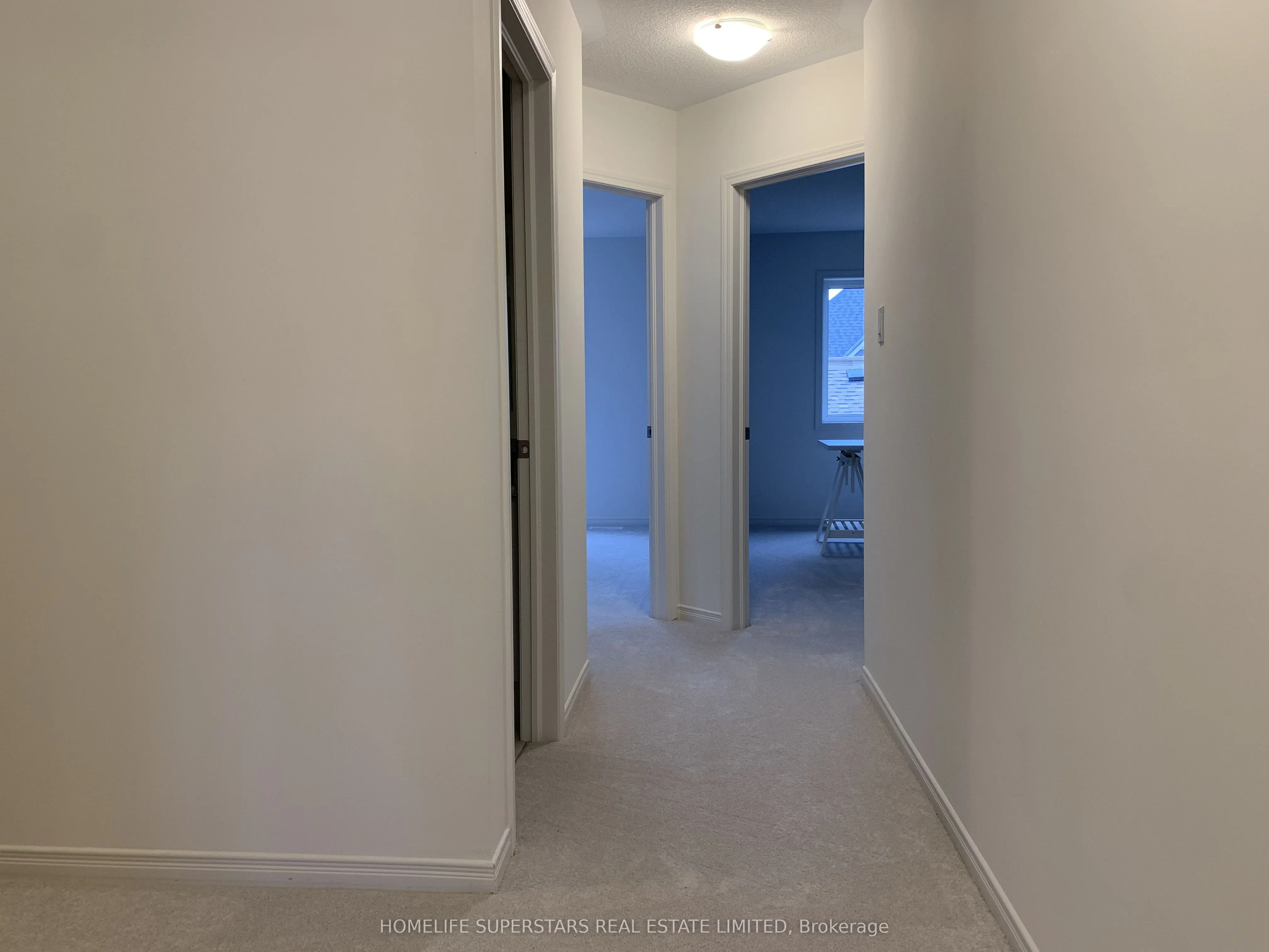 220 Farley Road #1