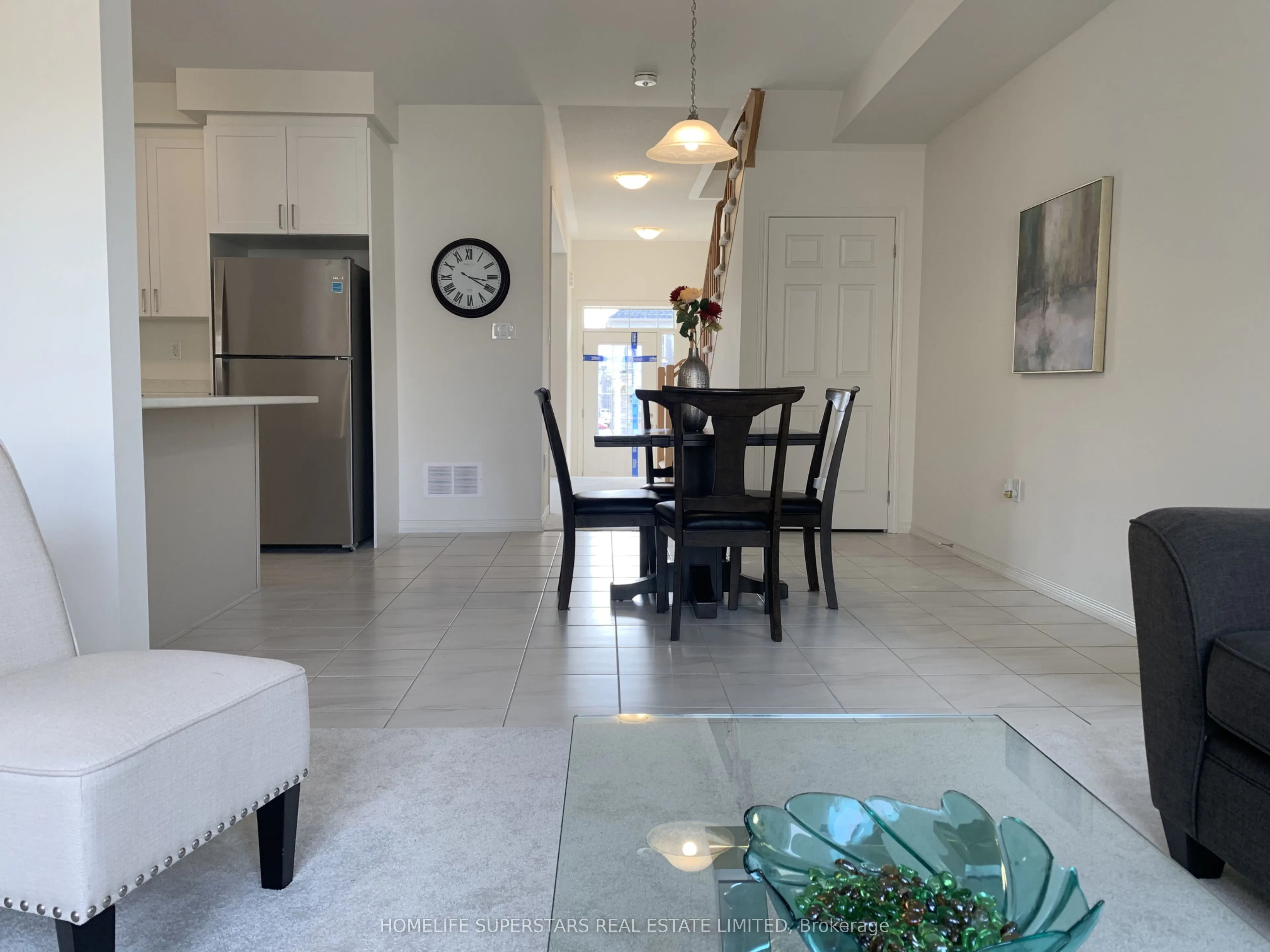 220 Farley Road #1