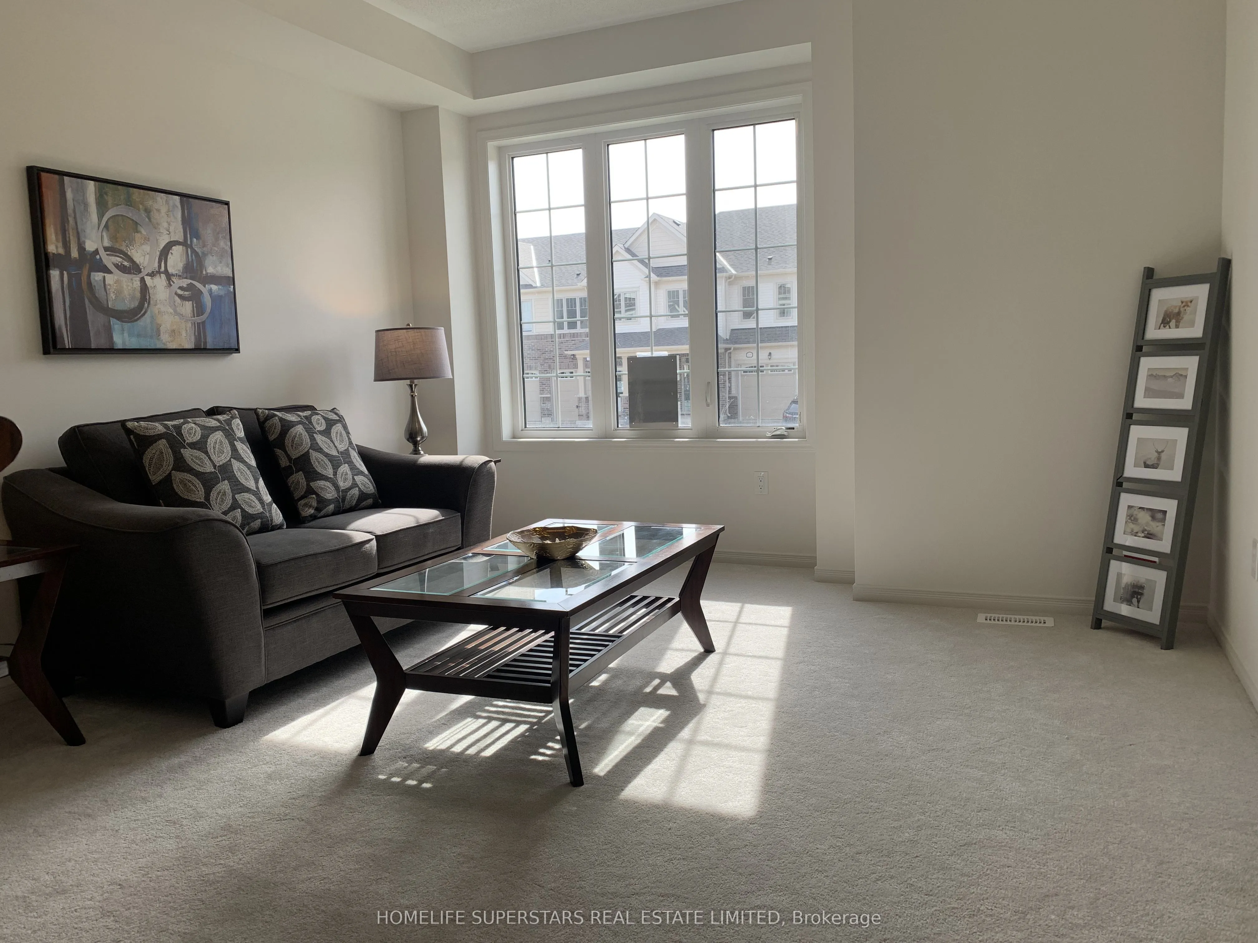 220 Farley Road #1