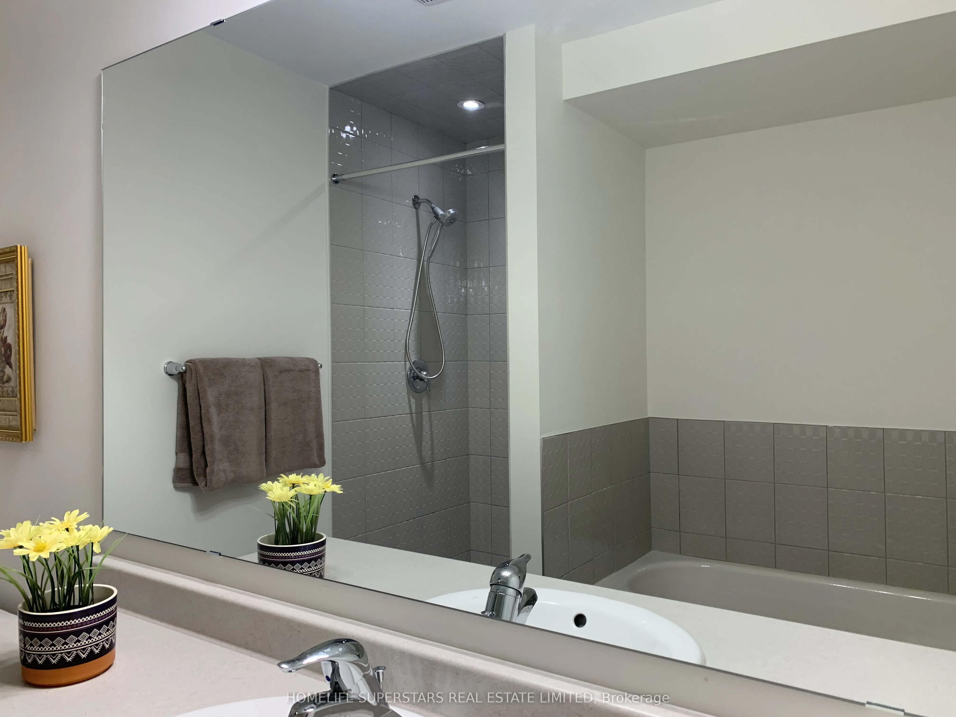 220 Farley Road #1