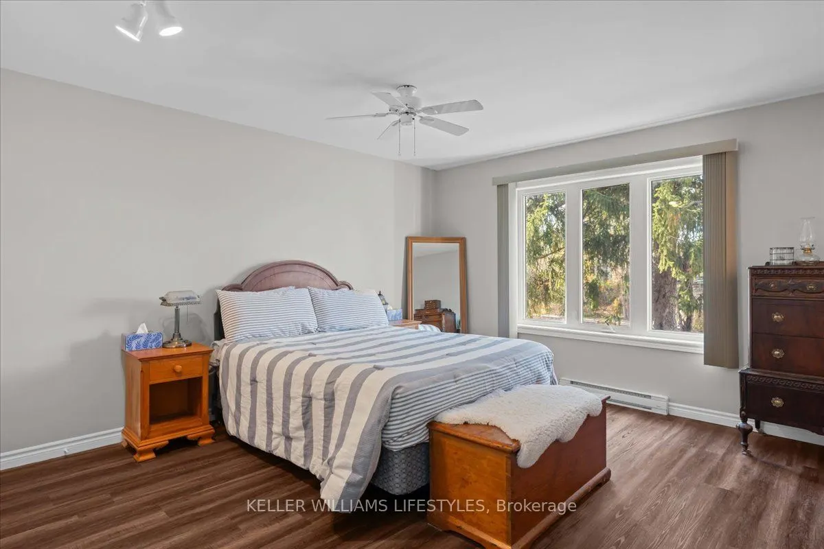 18 Sauble River Road, #4