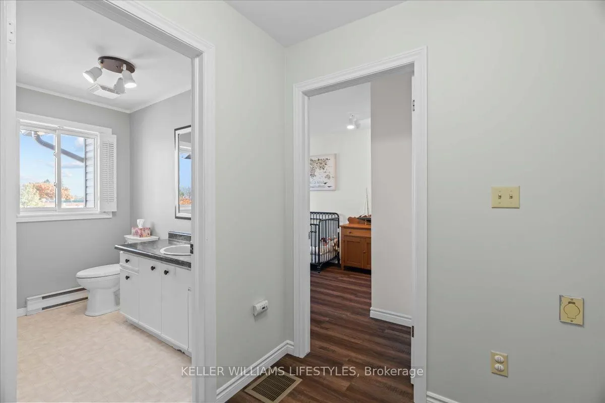 18 Sauble River Road, #4