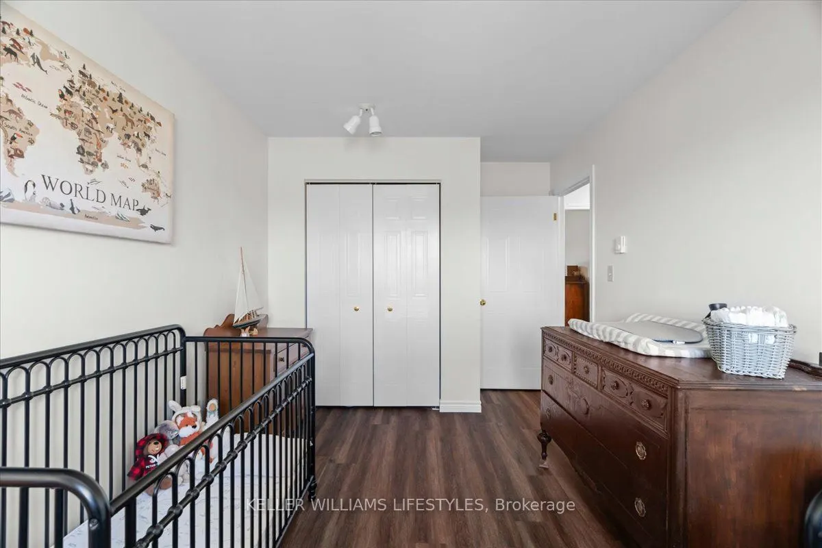 18 Sauble River Road, #4