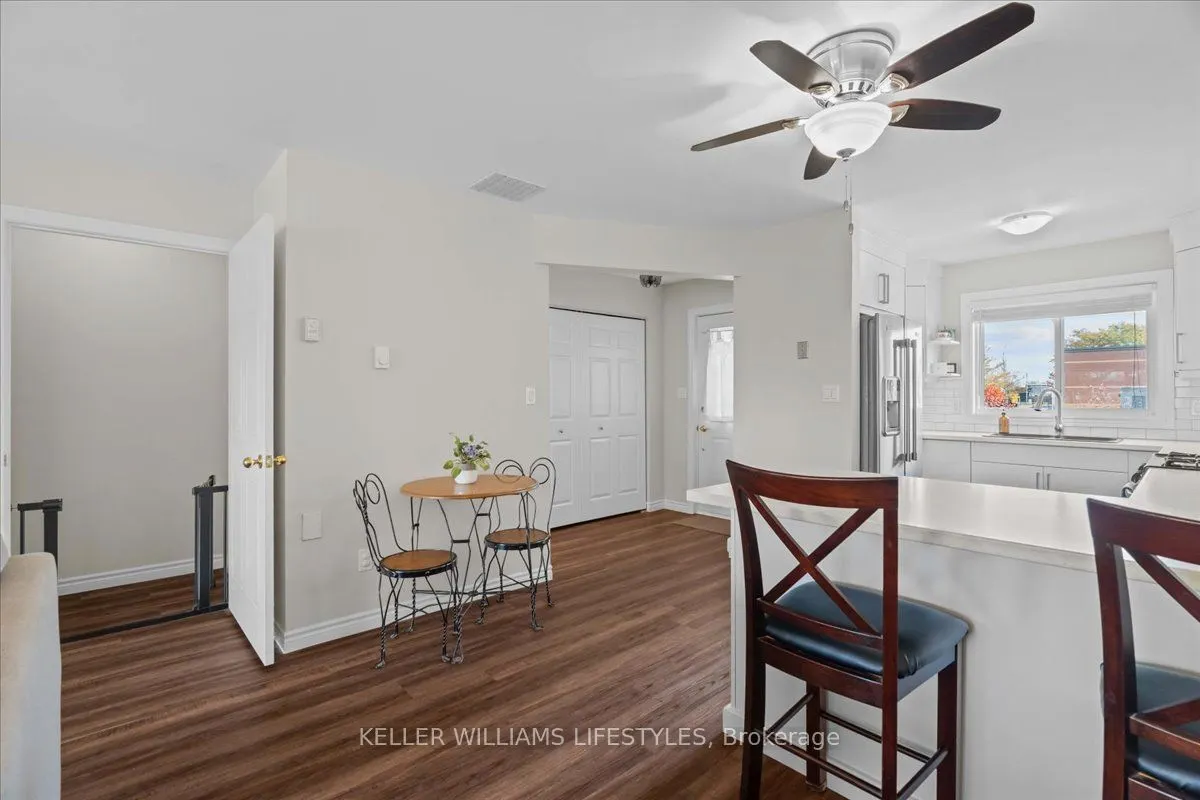 18 Sauble River Road, #4