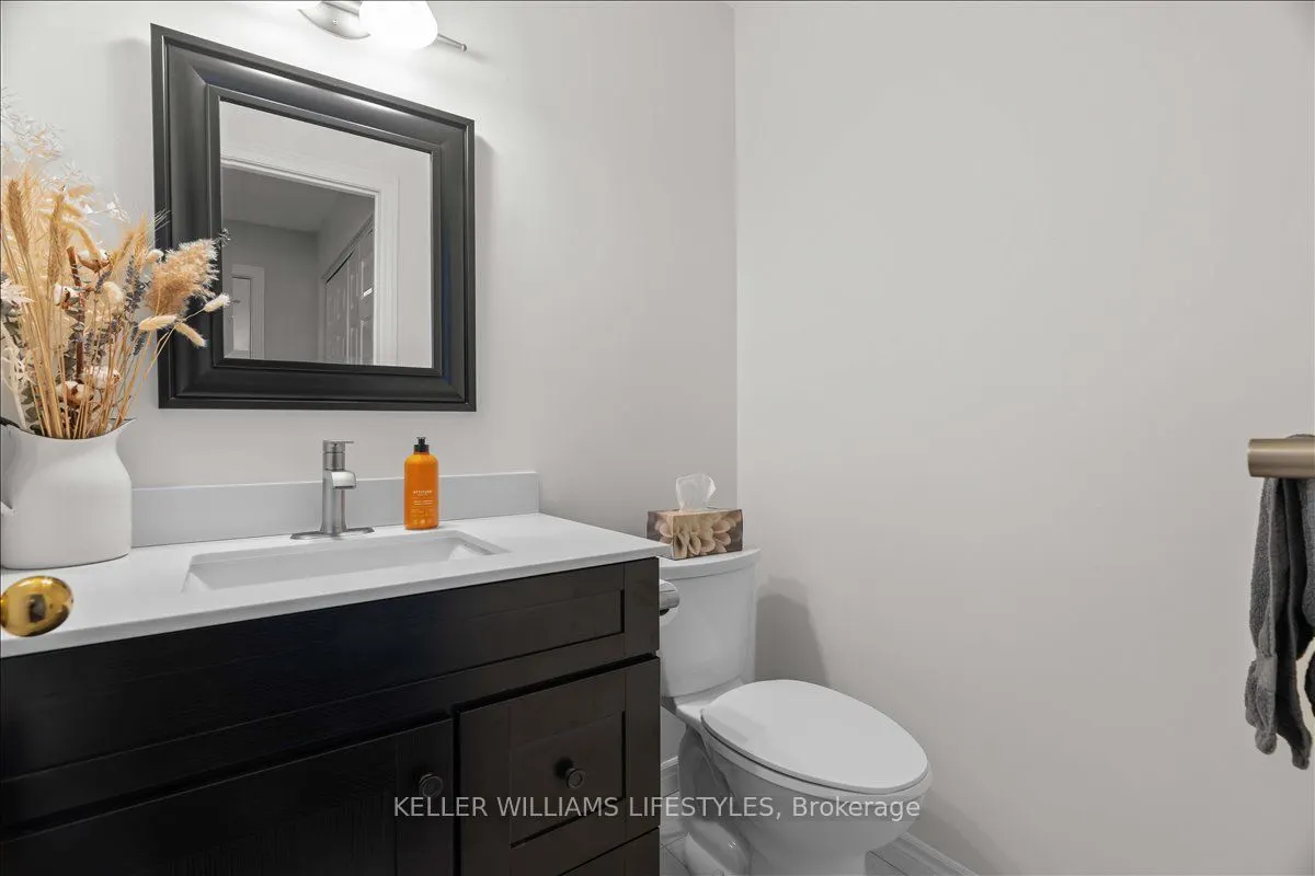 18 Sauble River Road, #4