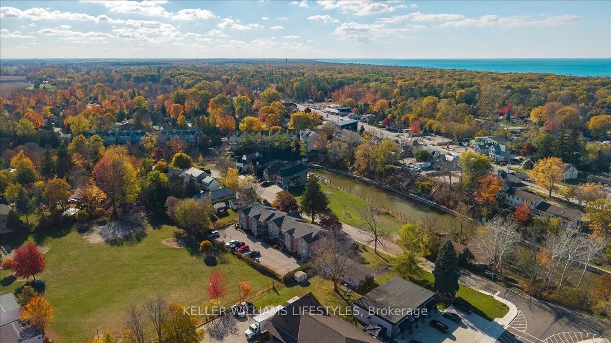 18 Sauble River Road, #4