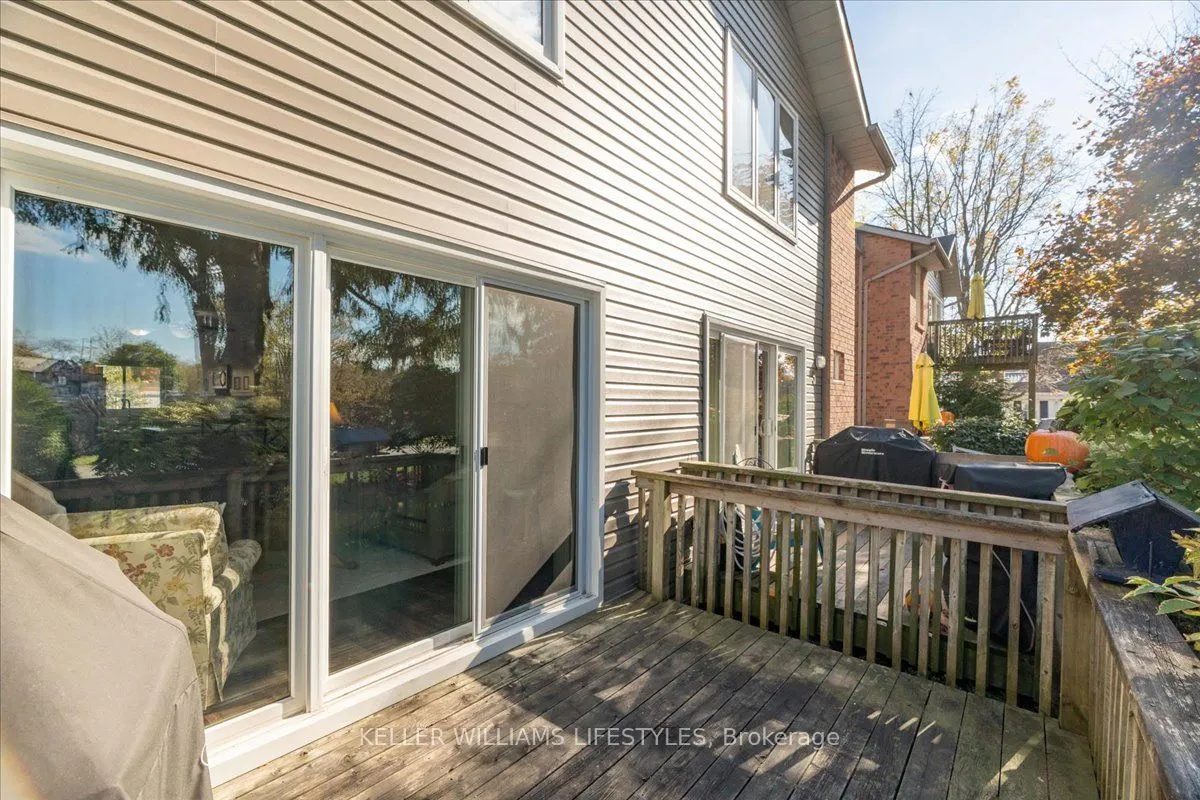 18 Sauble River Road, #4