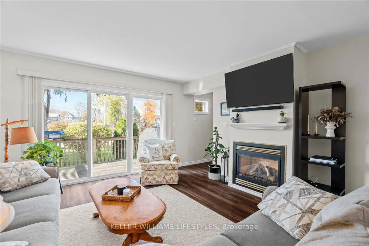 18 Sauble River Road, #4